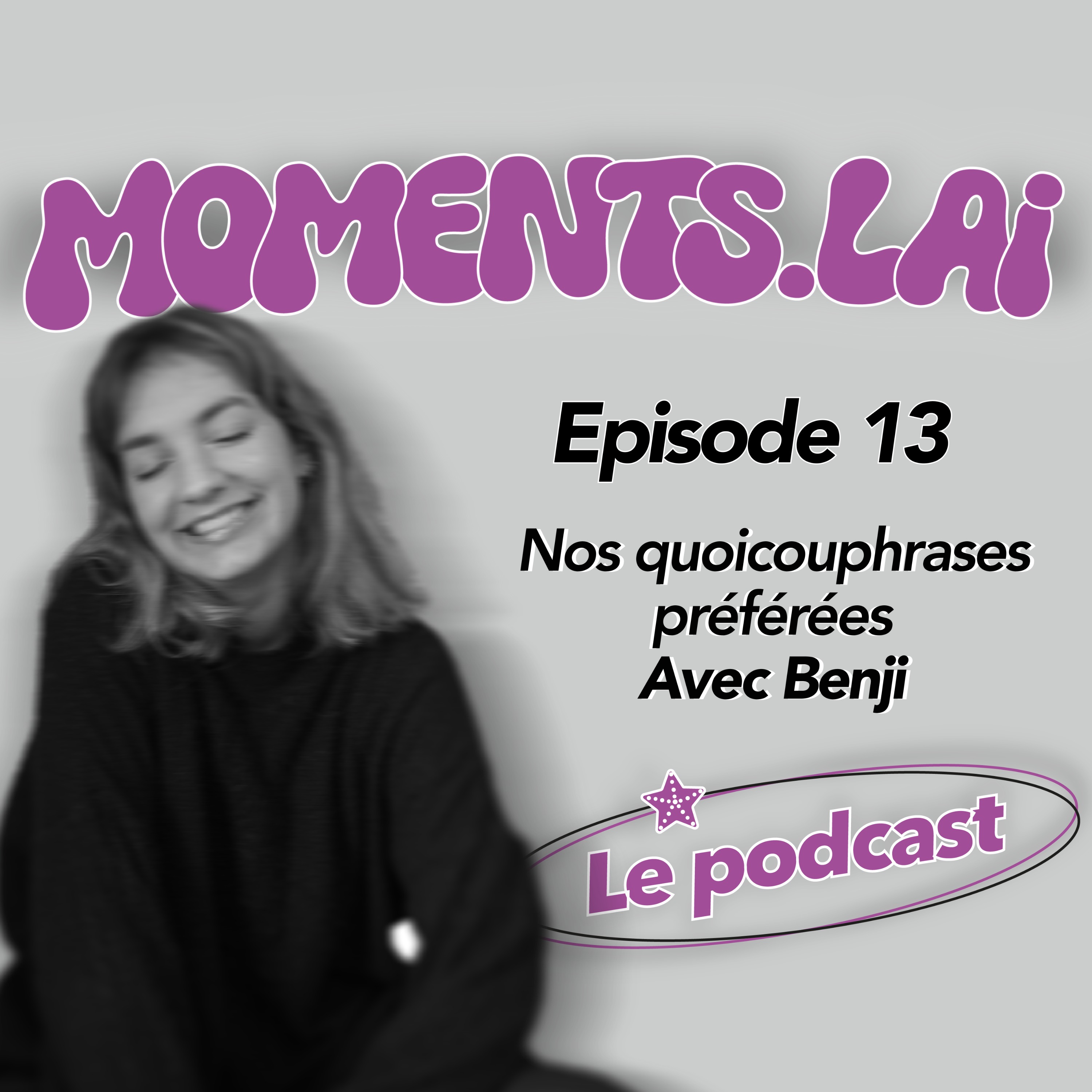 moments.lai