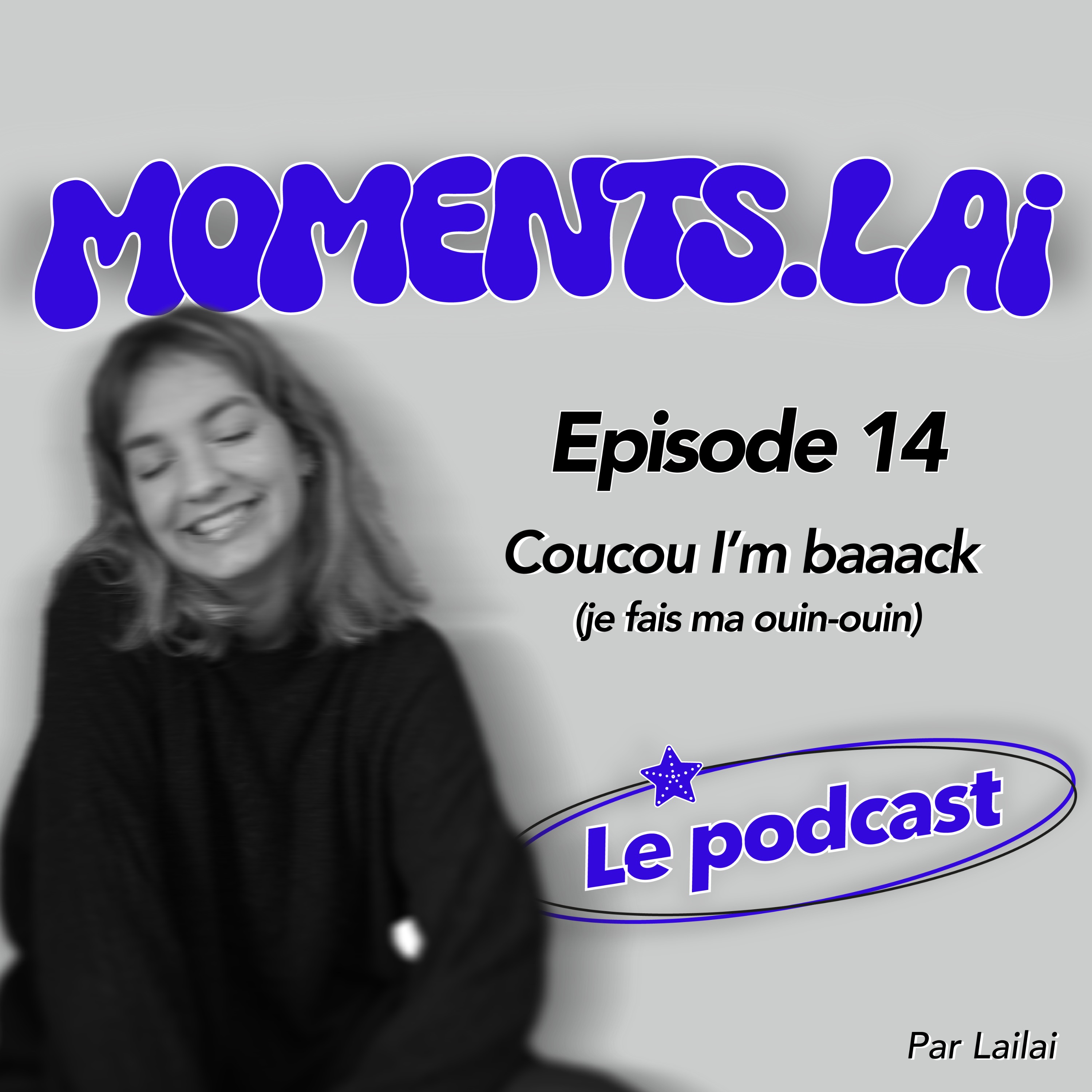 moments.lai