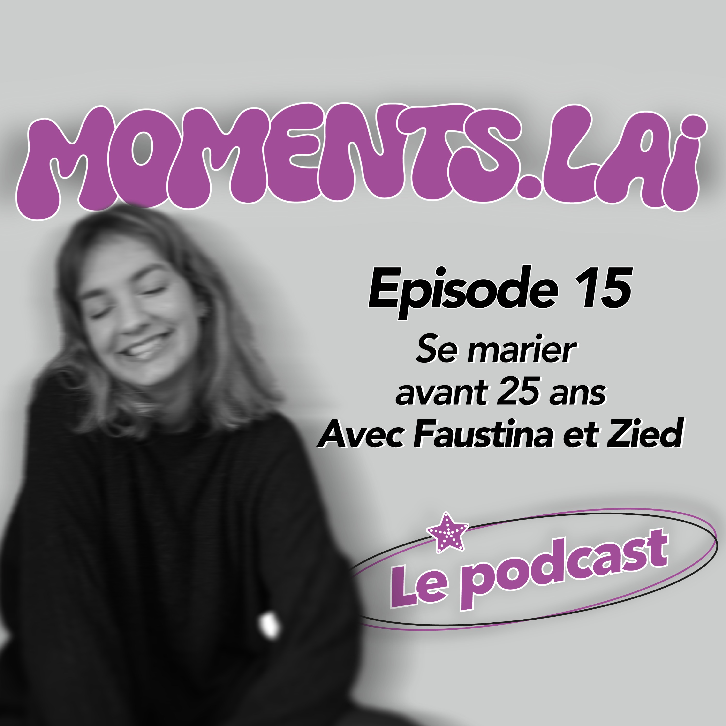 moments.lai