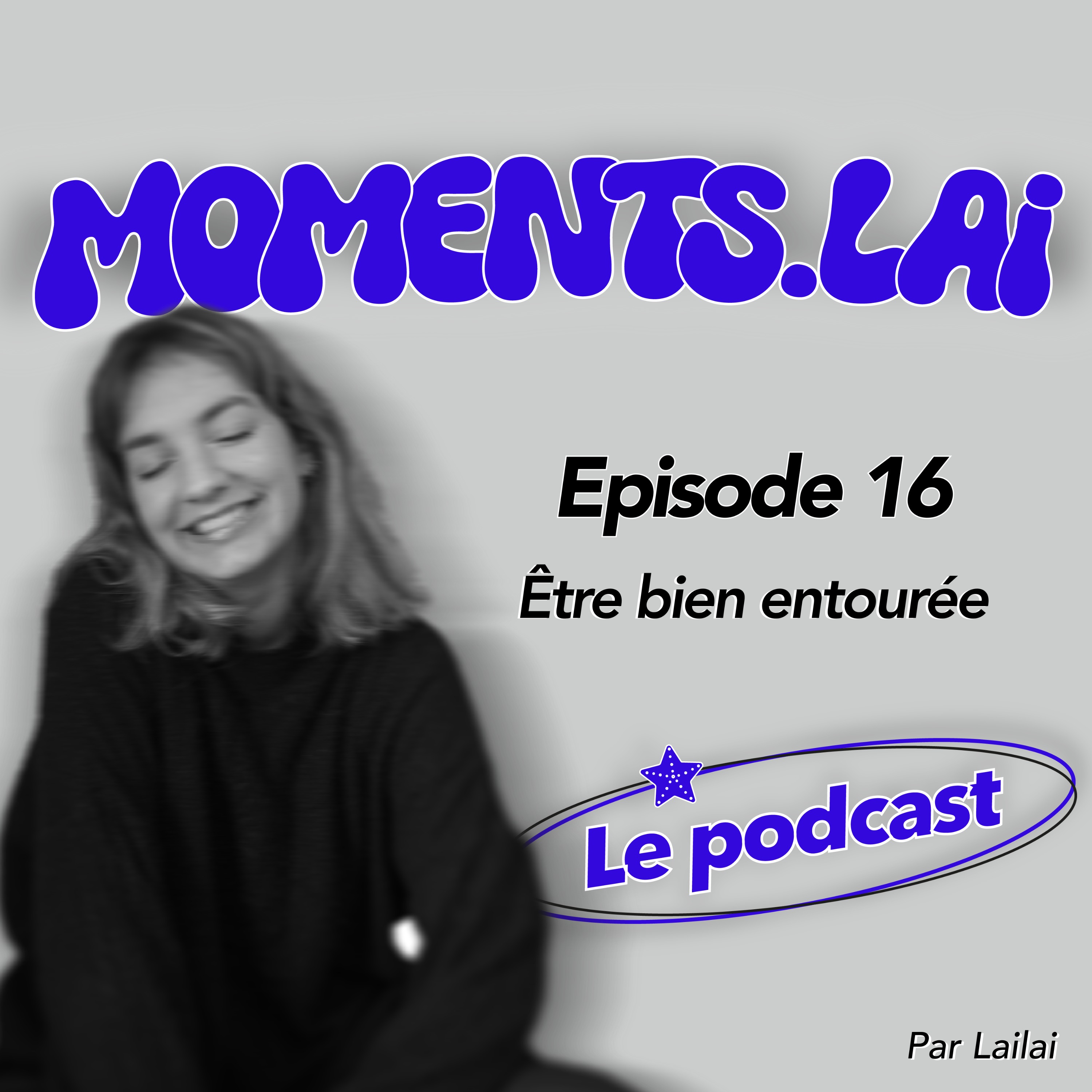 moments.lai