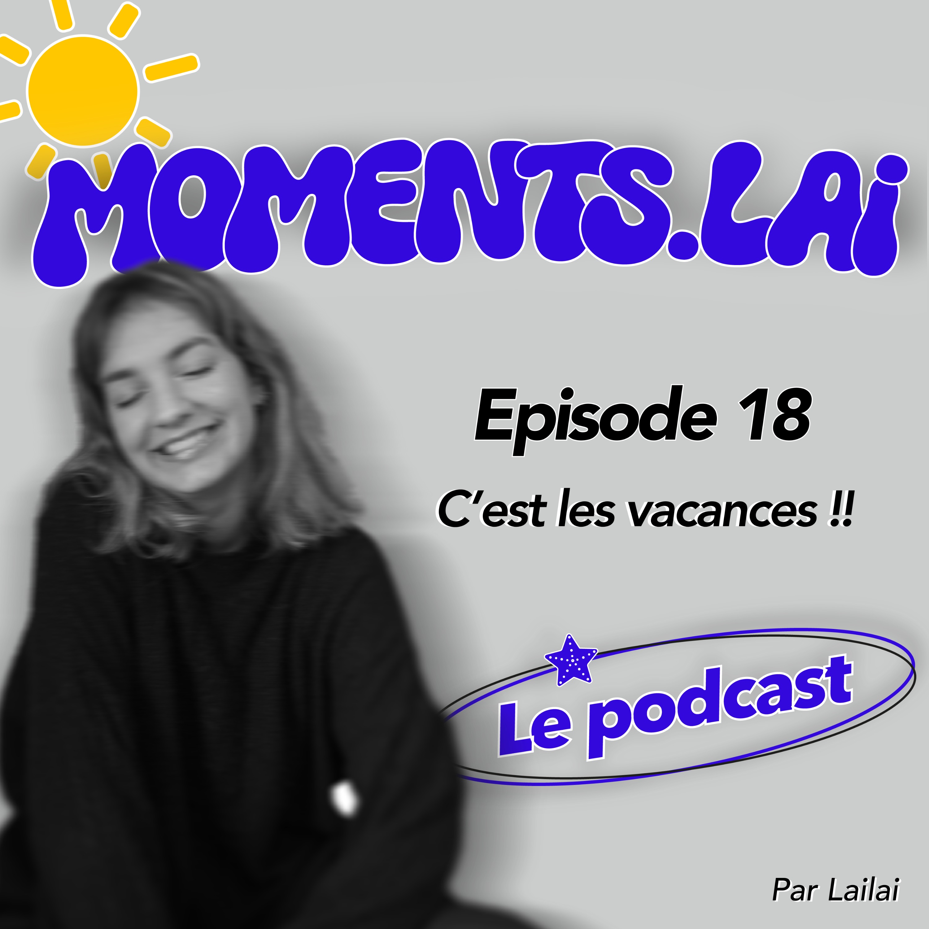 moments.lai