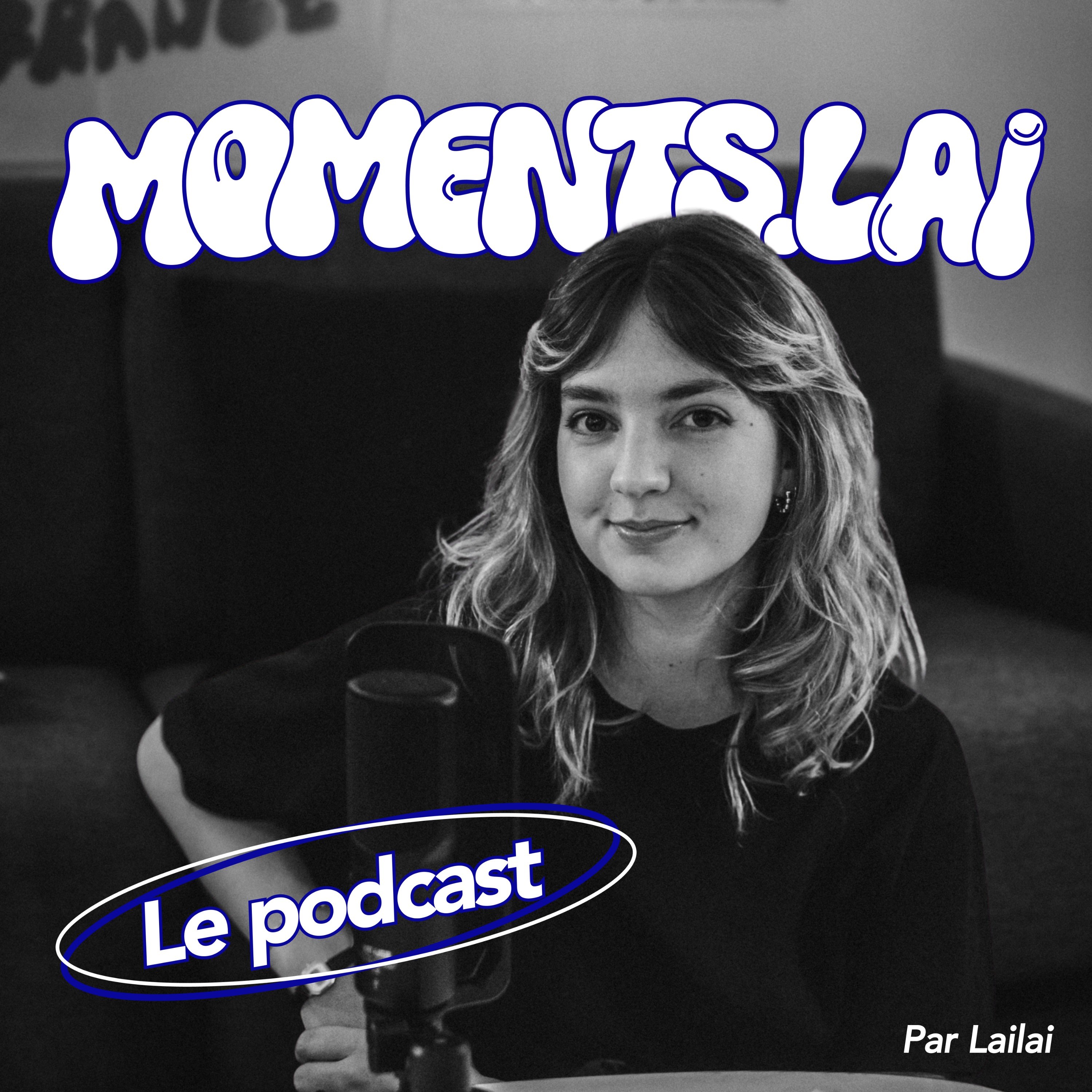 moments.lai