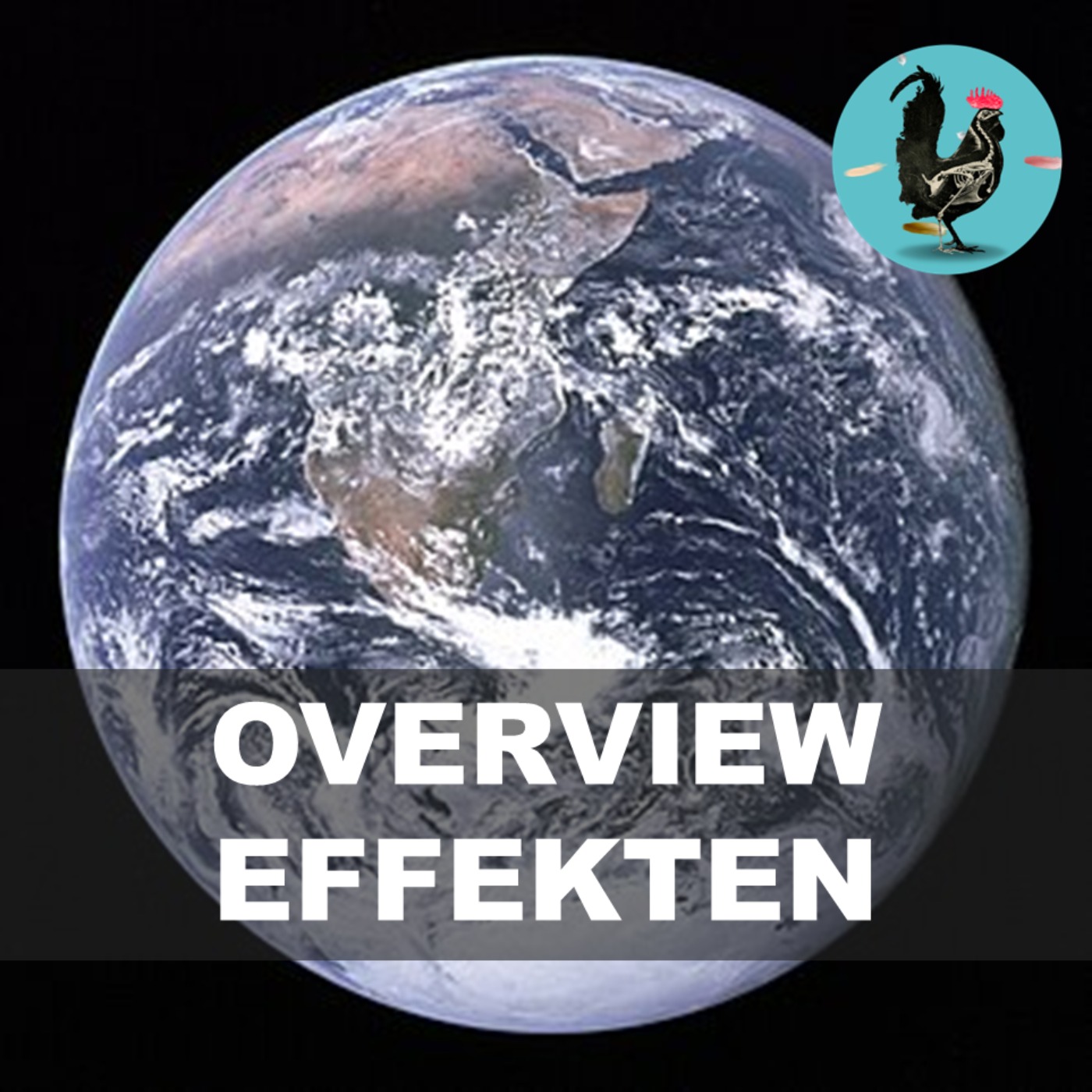 #241: Kan virtual reality redde klimaet?