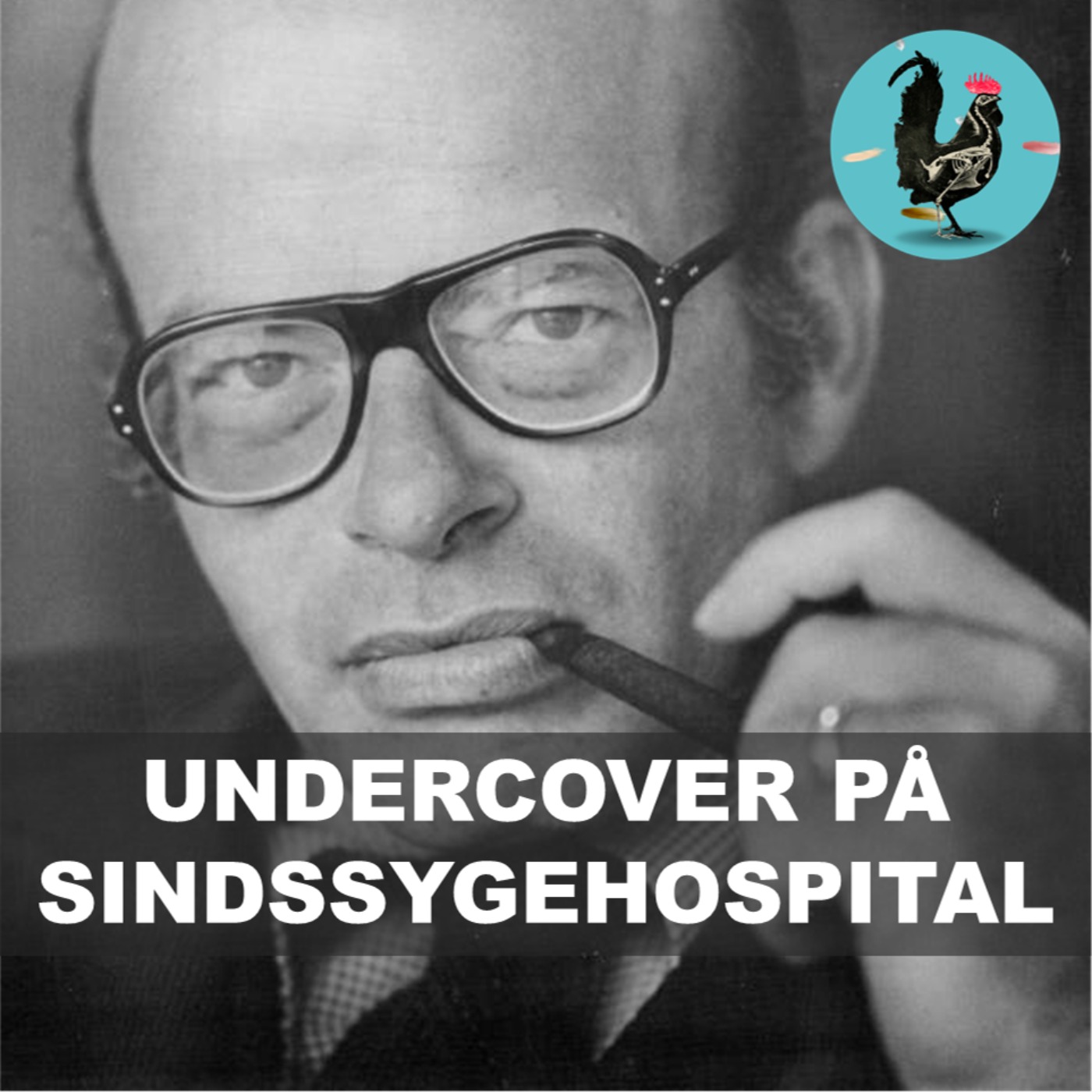 Videnskabeligt Udfordret