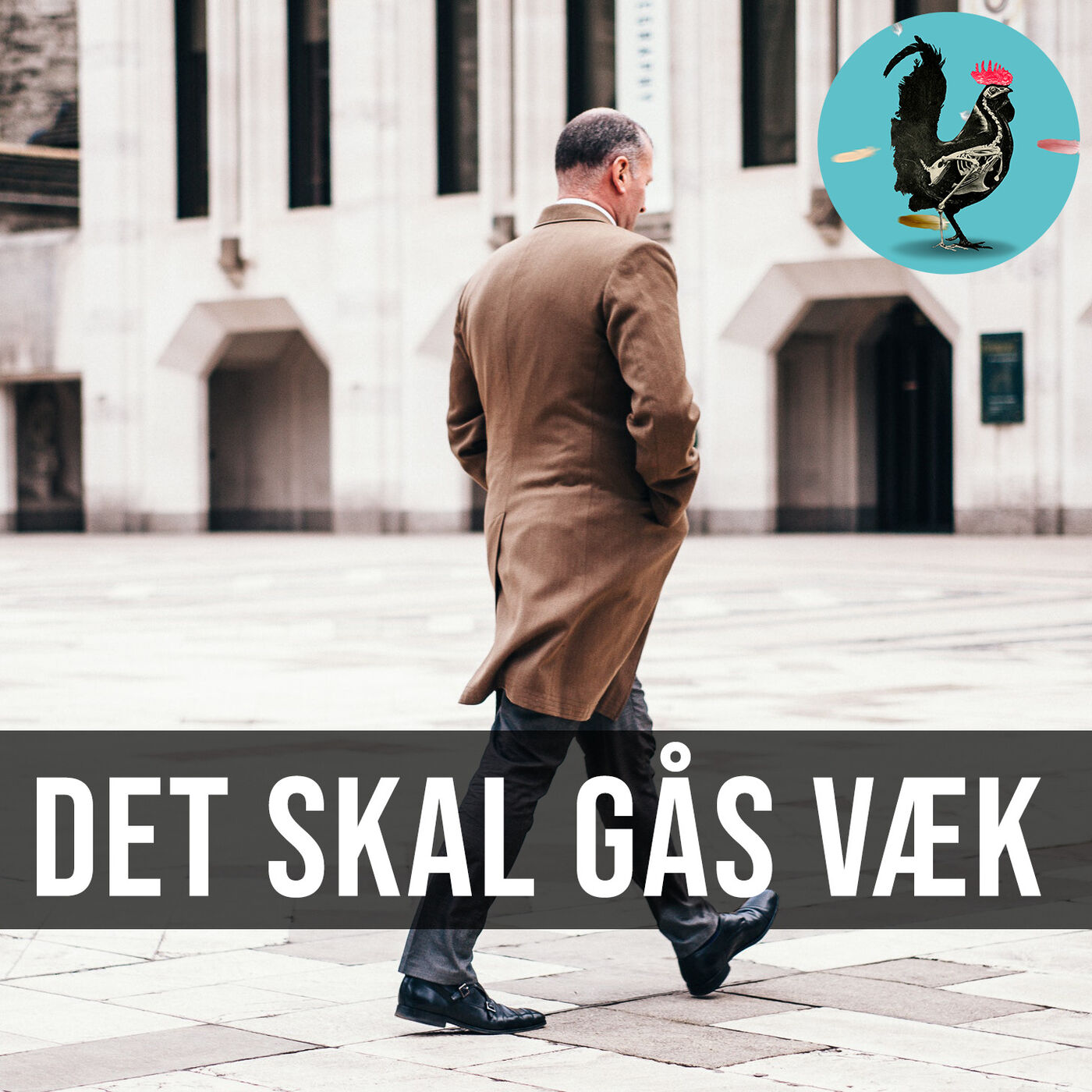 Videnskabeligt Udfordret
