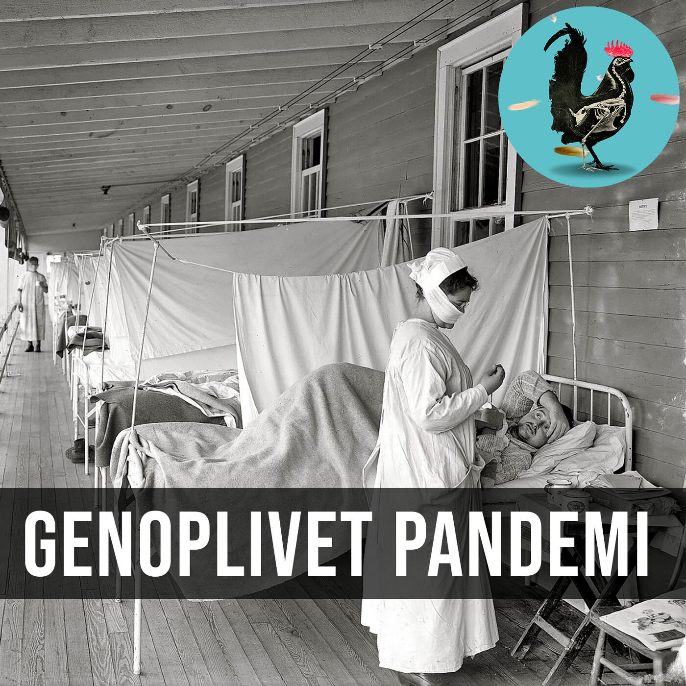Videnskabeligt Udfordret