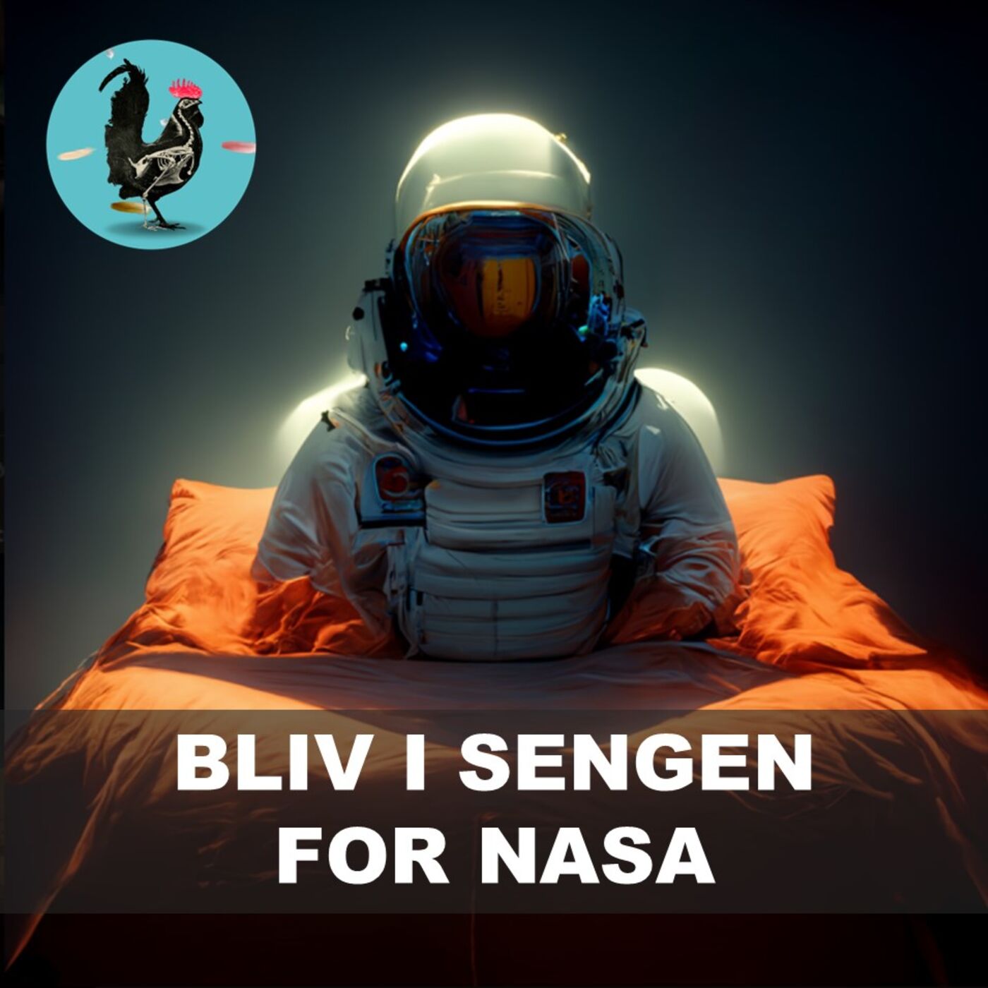Videnskabeligt Udfordret