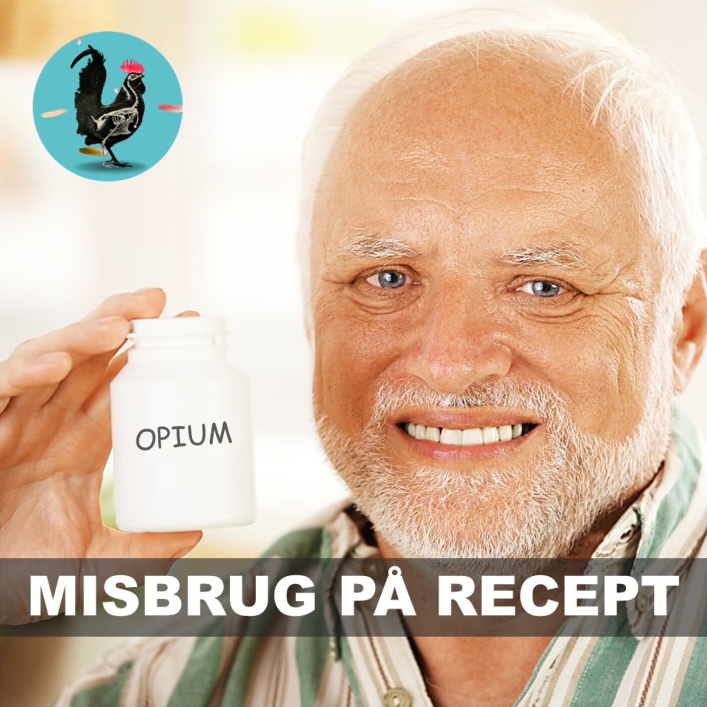 Videnskabeligt Udfordret