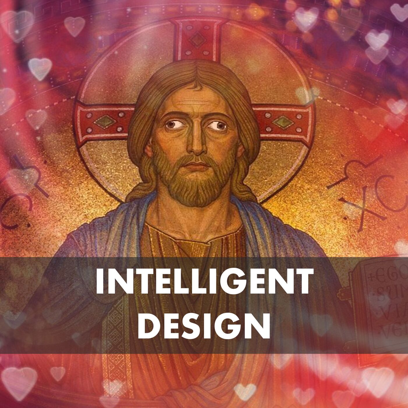 #075 Når evolution kommer for retten