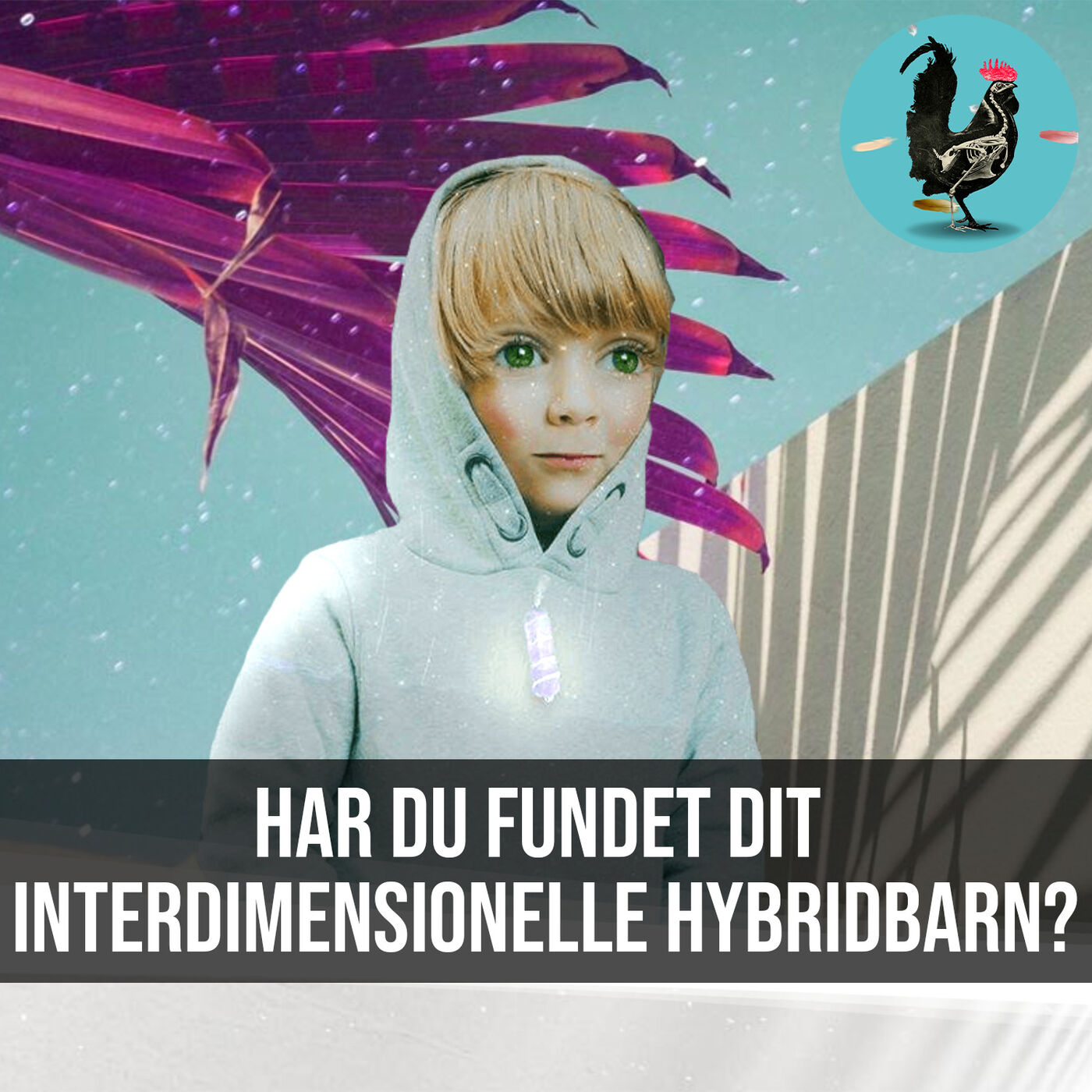 Videnskabeligt Udfordret