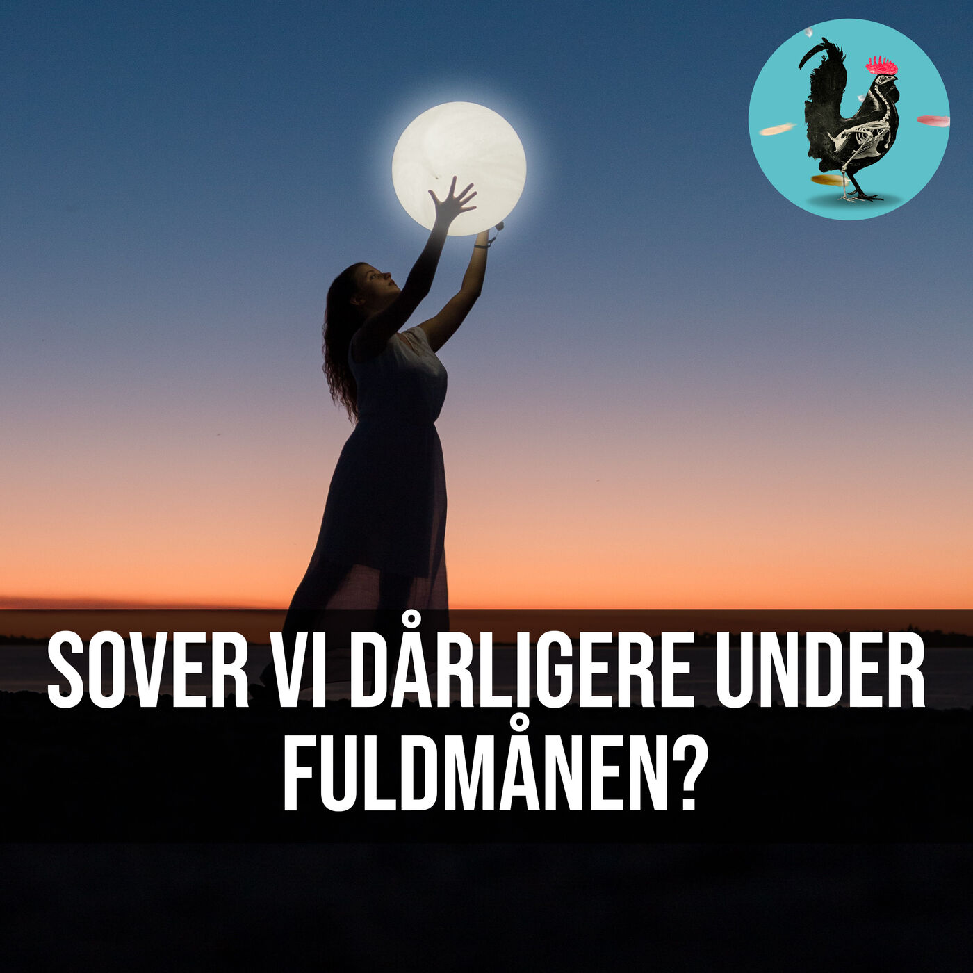 Videnskabeligt Udfordret
