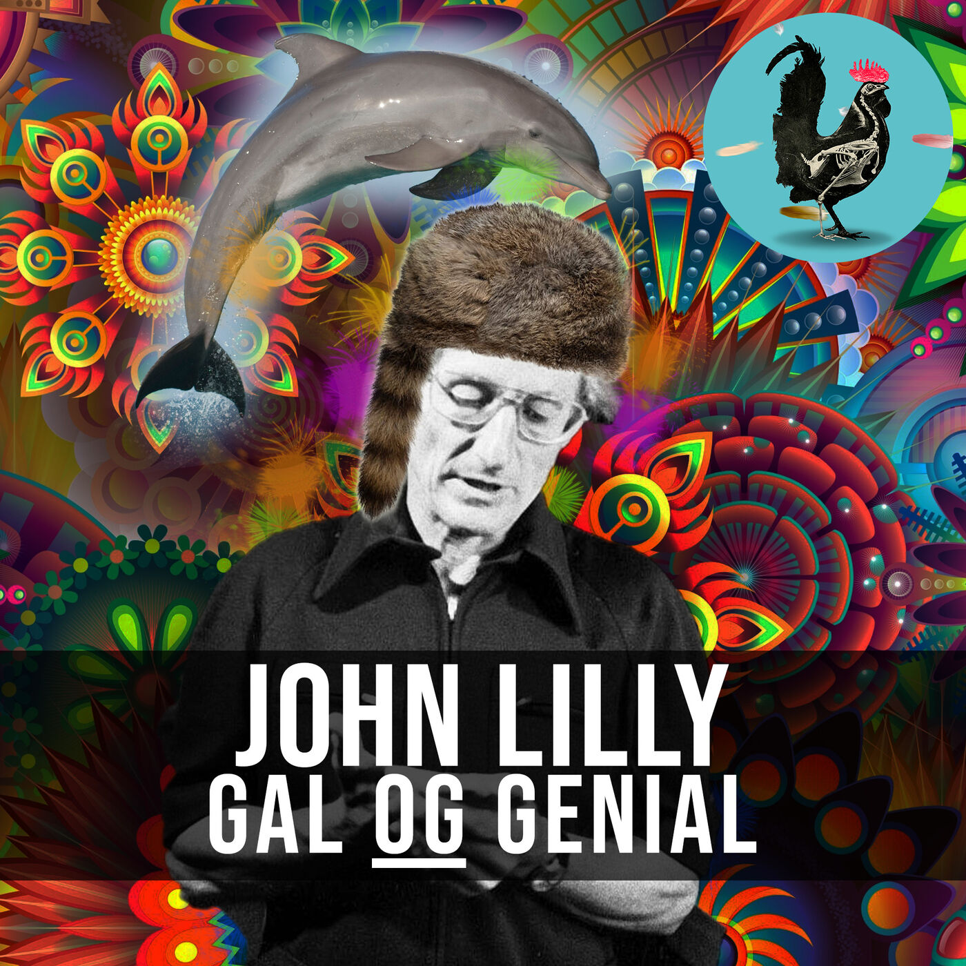 Videnskabeligt Udfordret