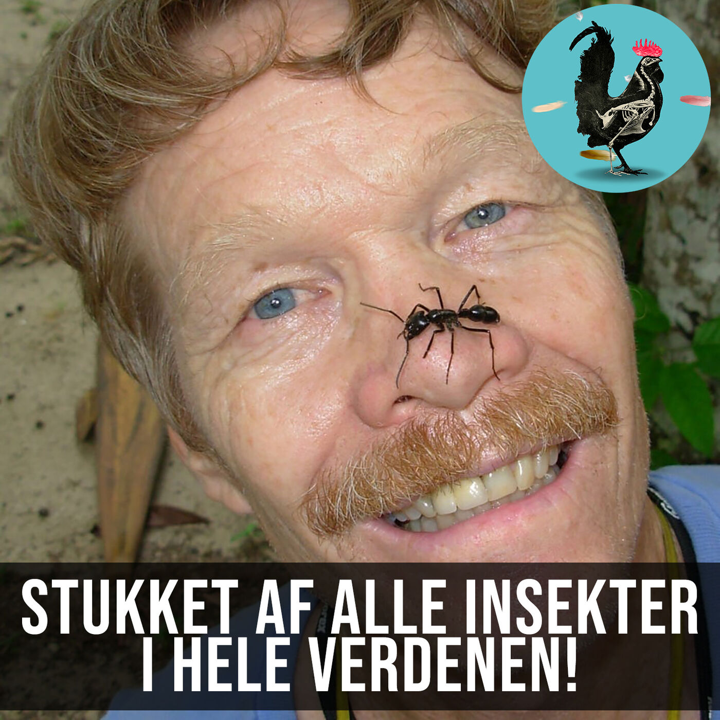 Videnskabeligt Udfordret