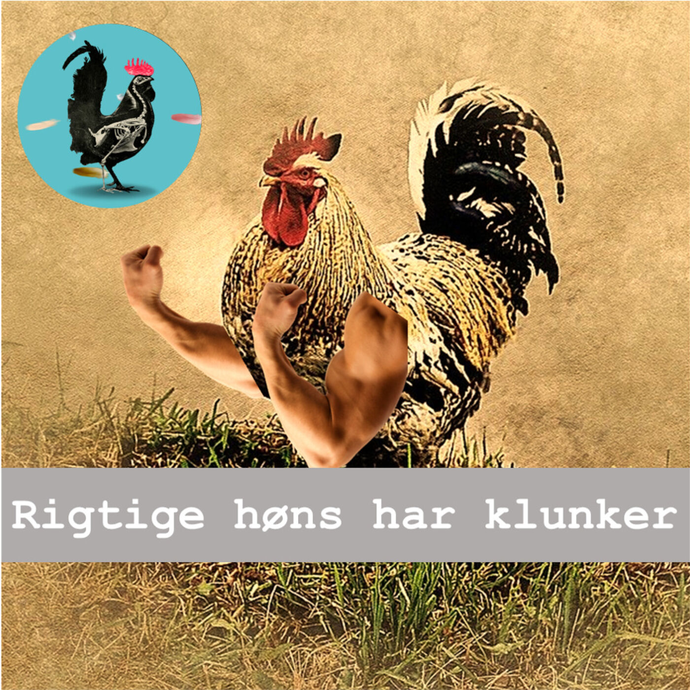 Videnskabeligt Udfordret