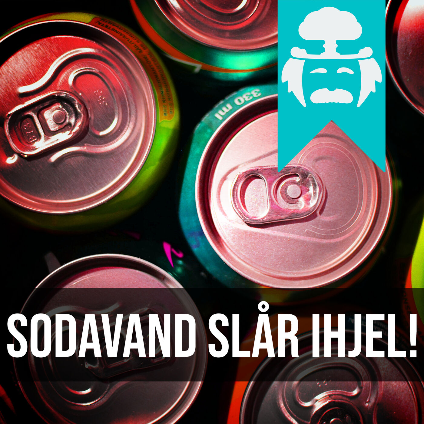 Videnskabeligt Udfordret