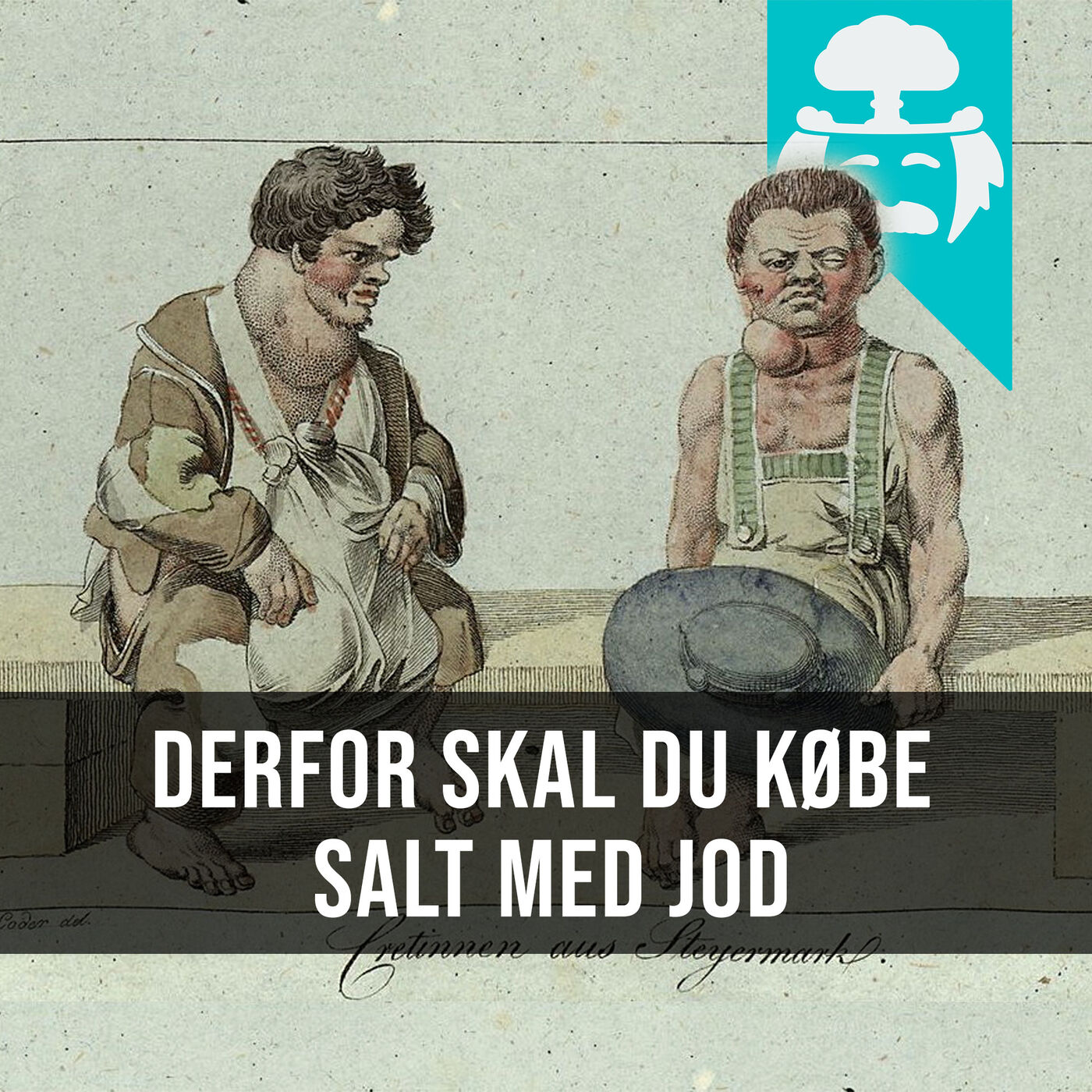Videnskabeligt Udfordret