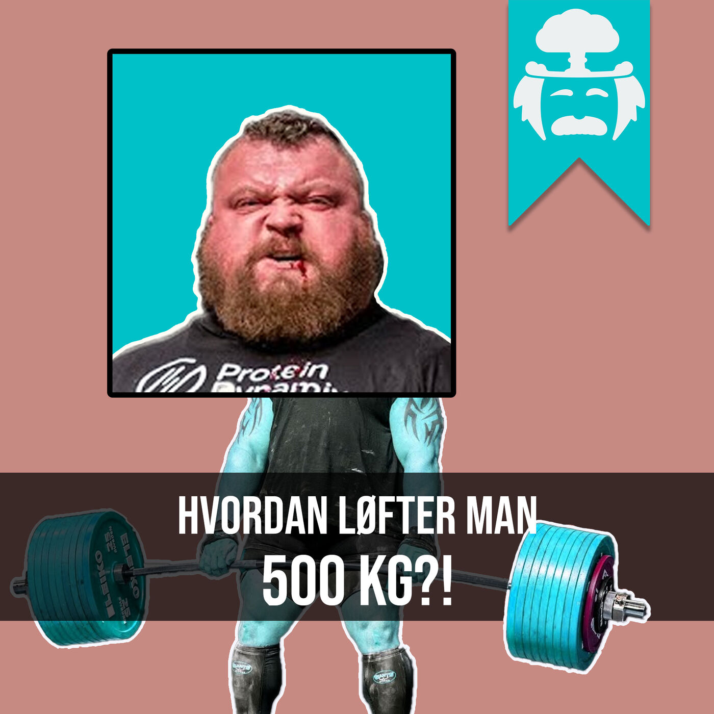Videnskabeligt Udfordret