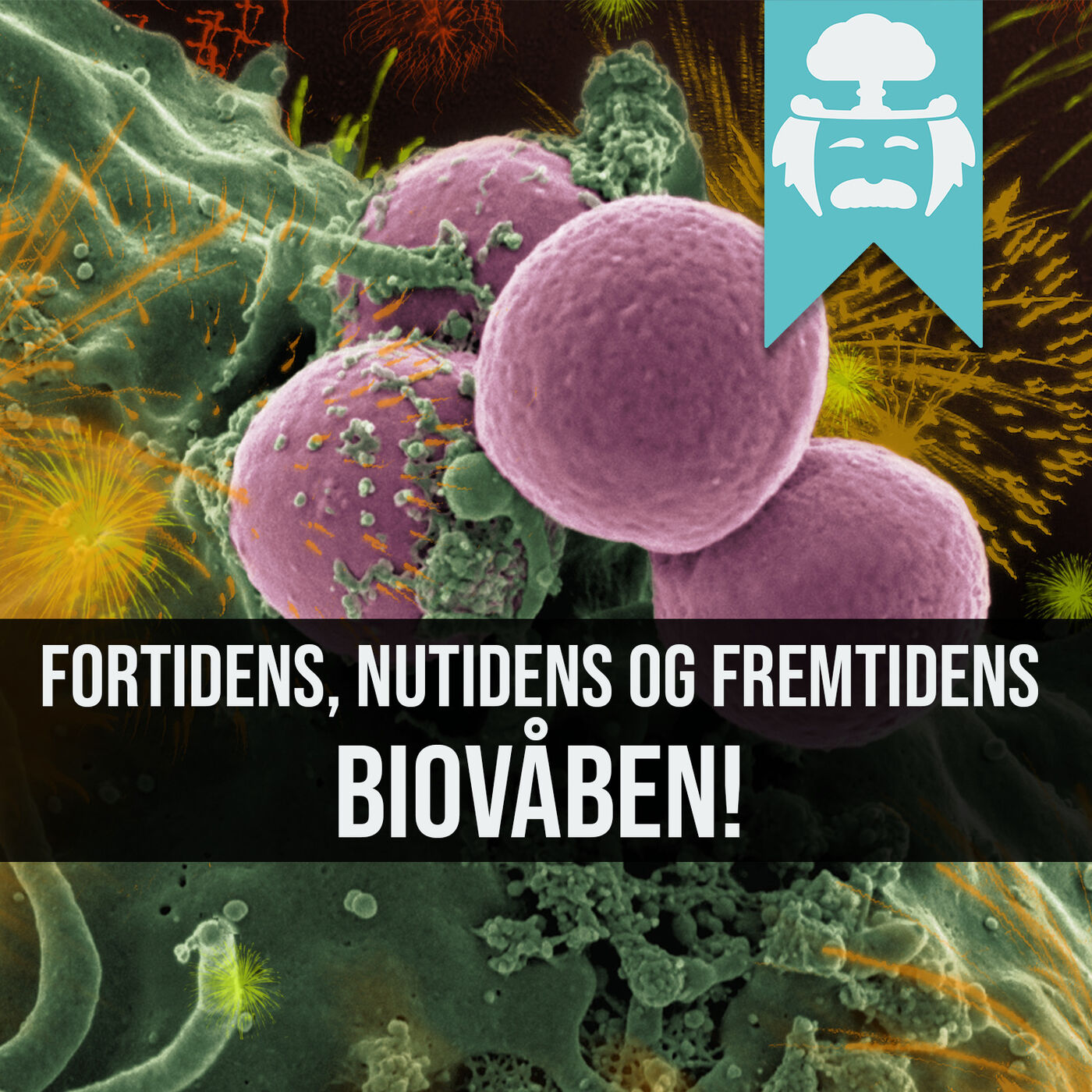 Videnskabeligt Udfordret