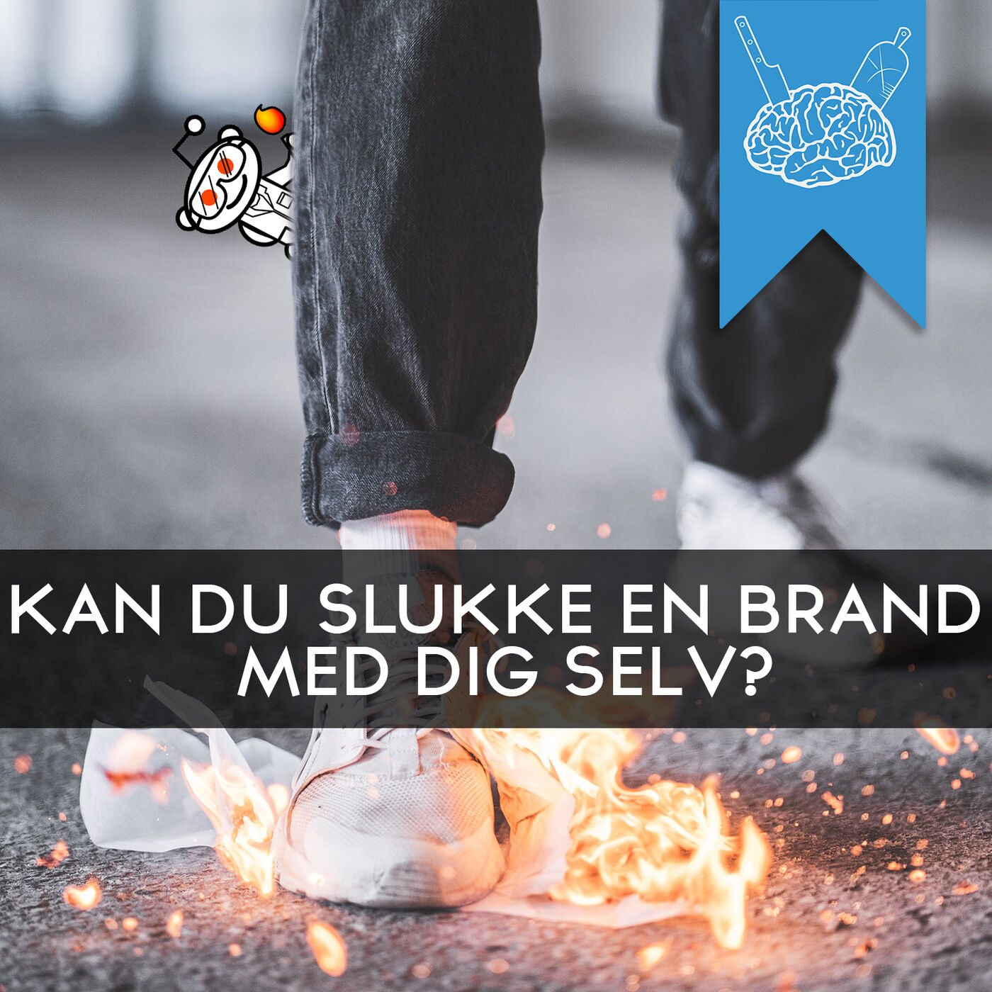 Videnskabeligt Udfordret