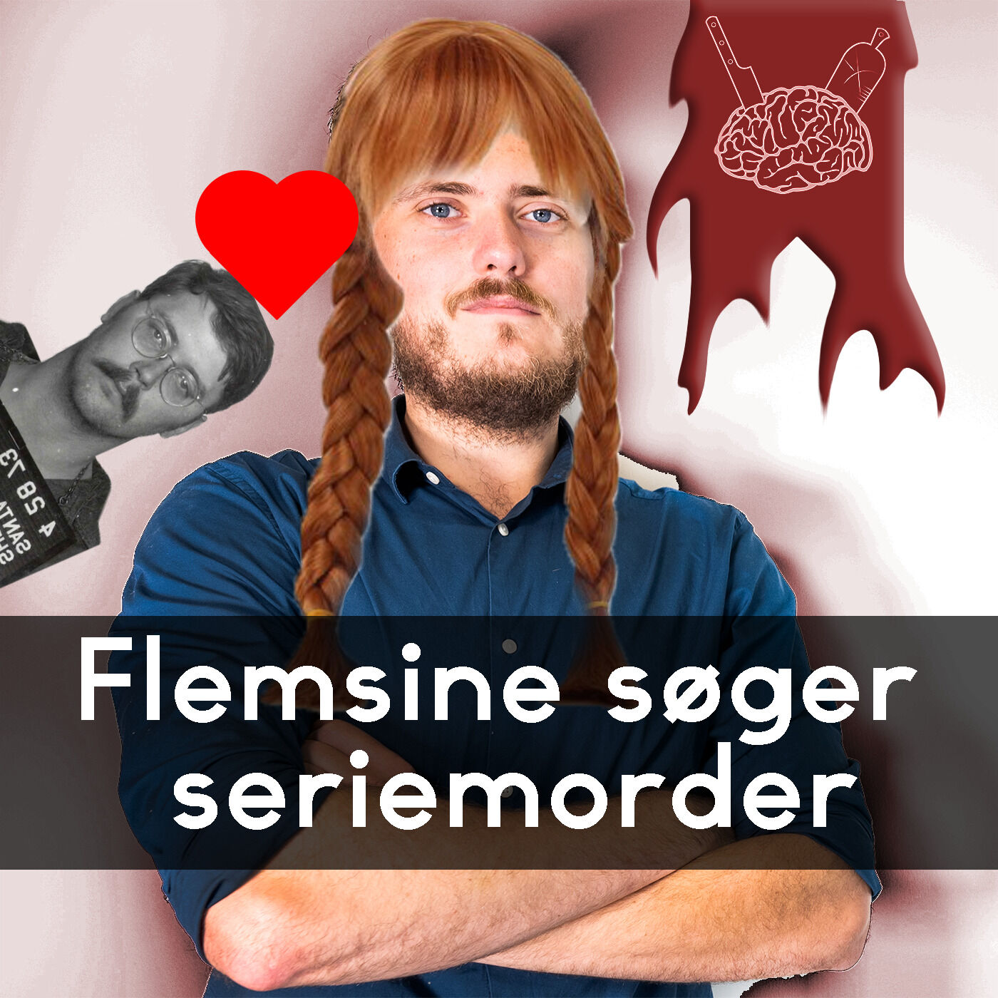 Videnskabeligt Udfordret