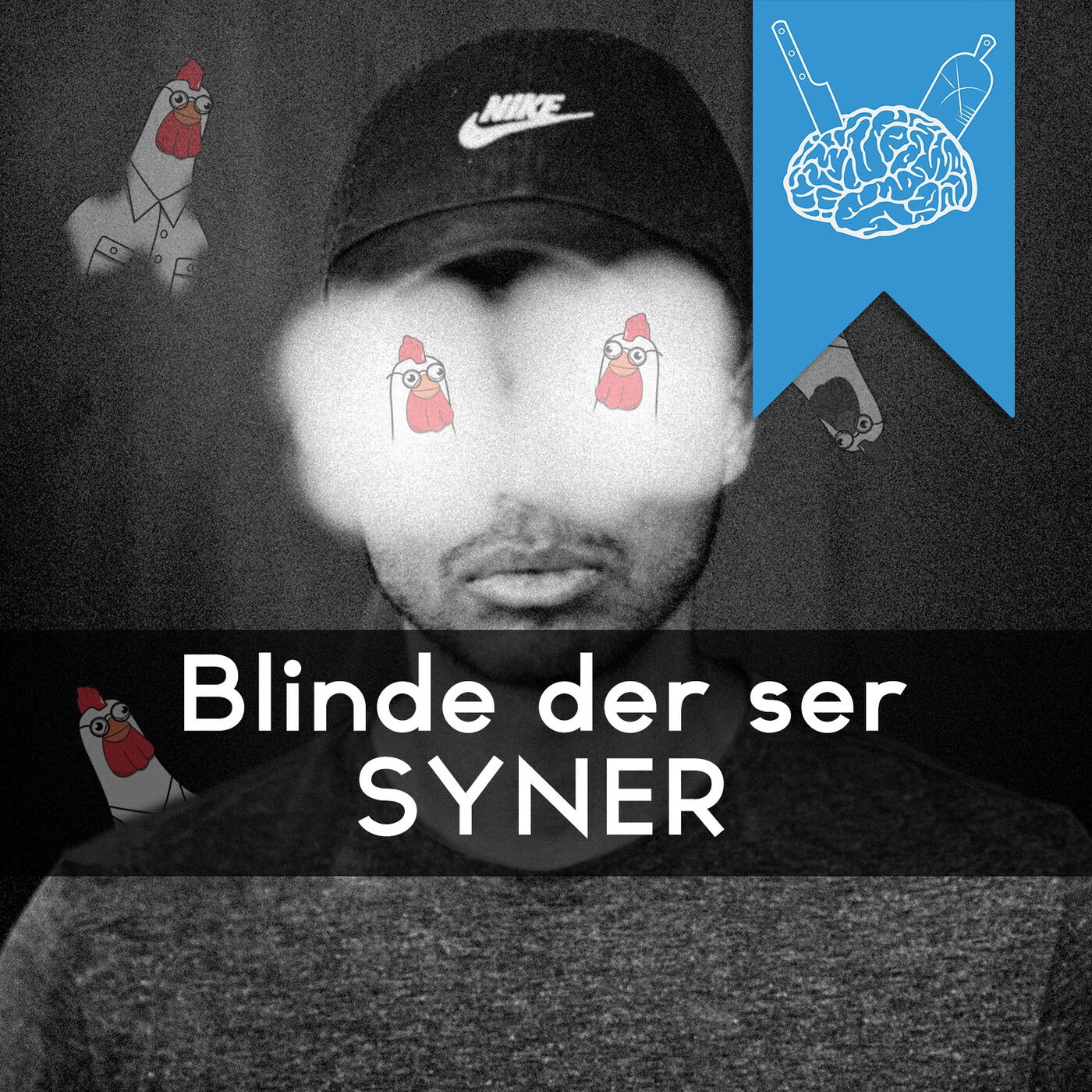 Videnskabeligt Udfordret