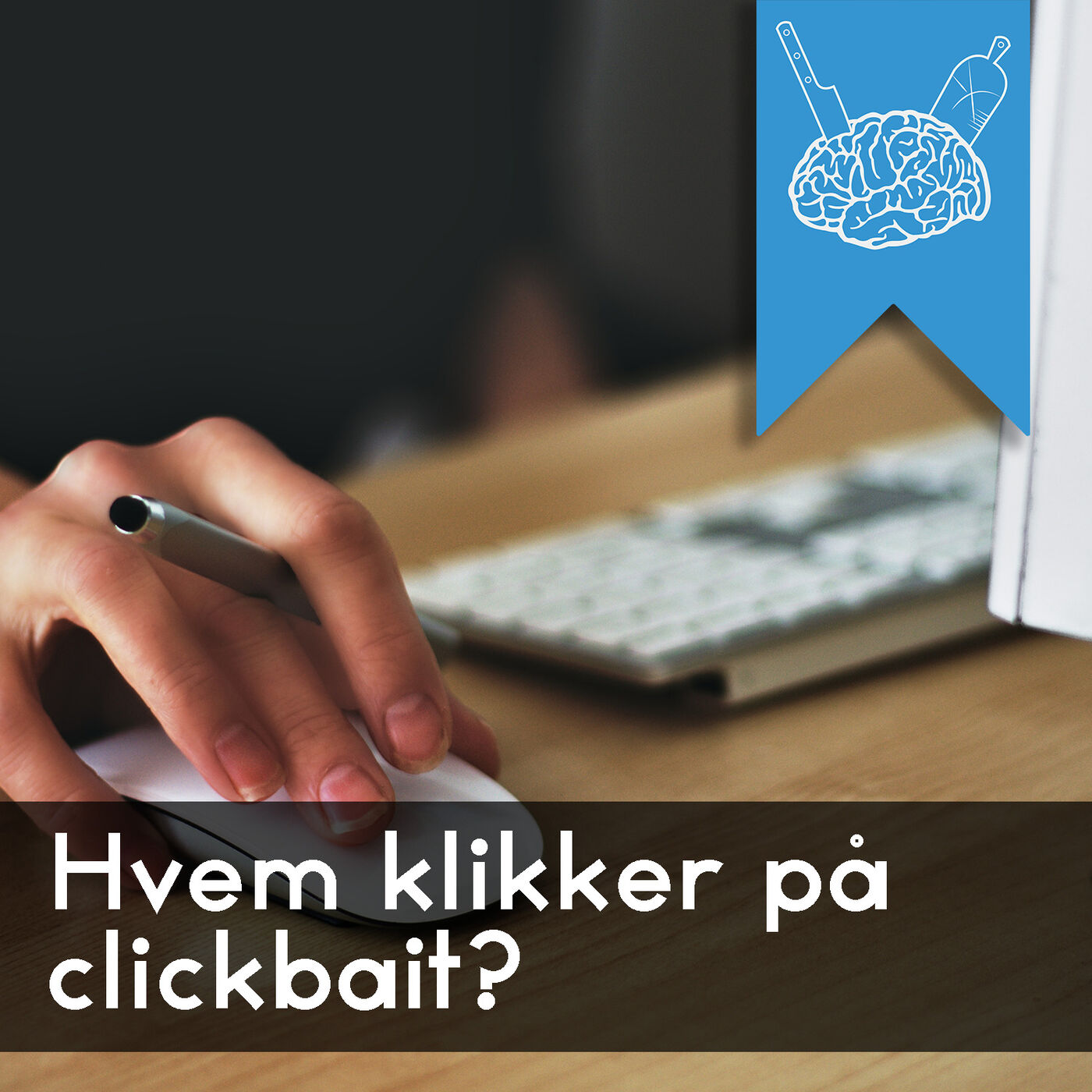 Videnskabeligt Udfordret