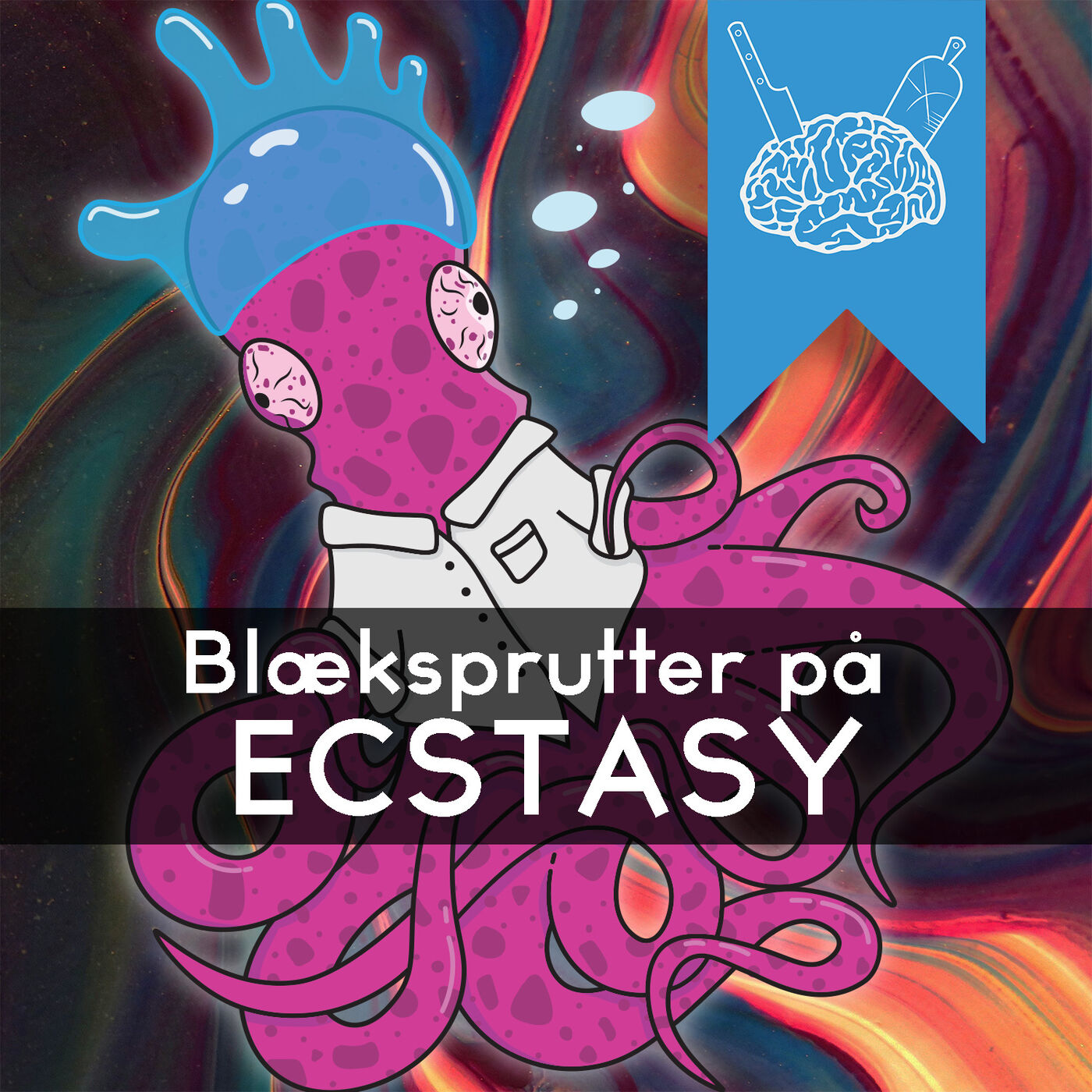 Videnskabeligt Udfordret
