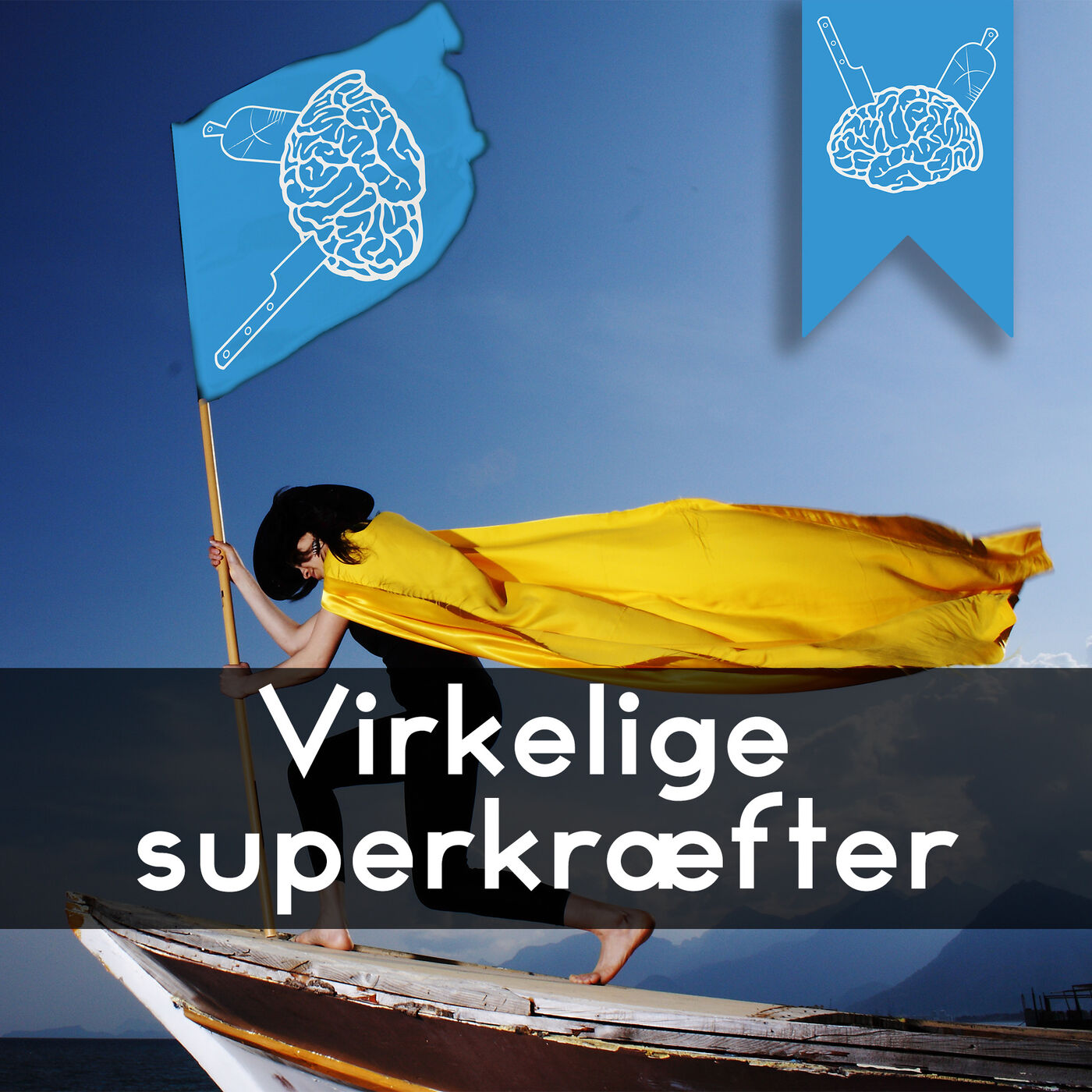 Videnskabeligt Udfordret