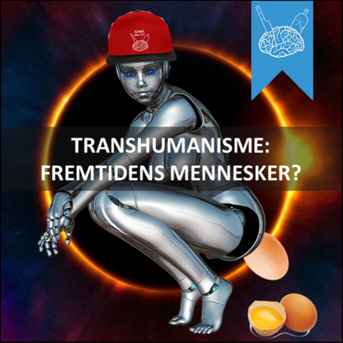 Videnskabeligt Udfordret
