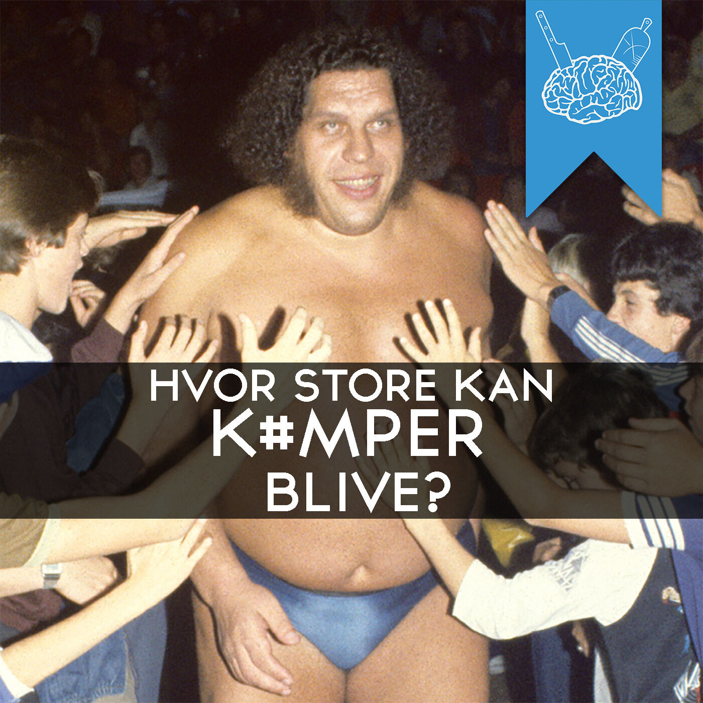 Videnskabeligt Udfordret