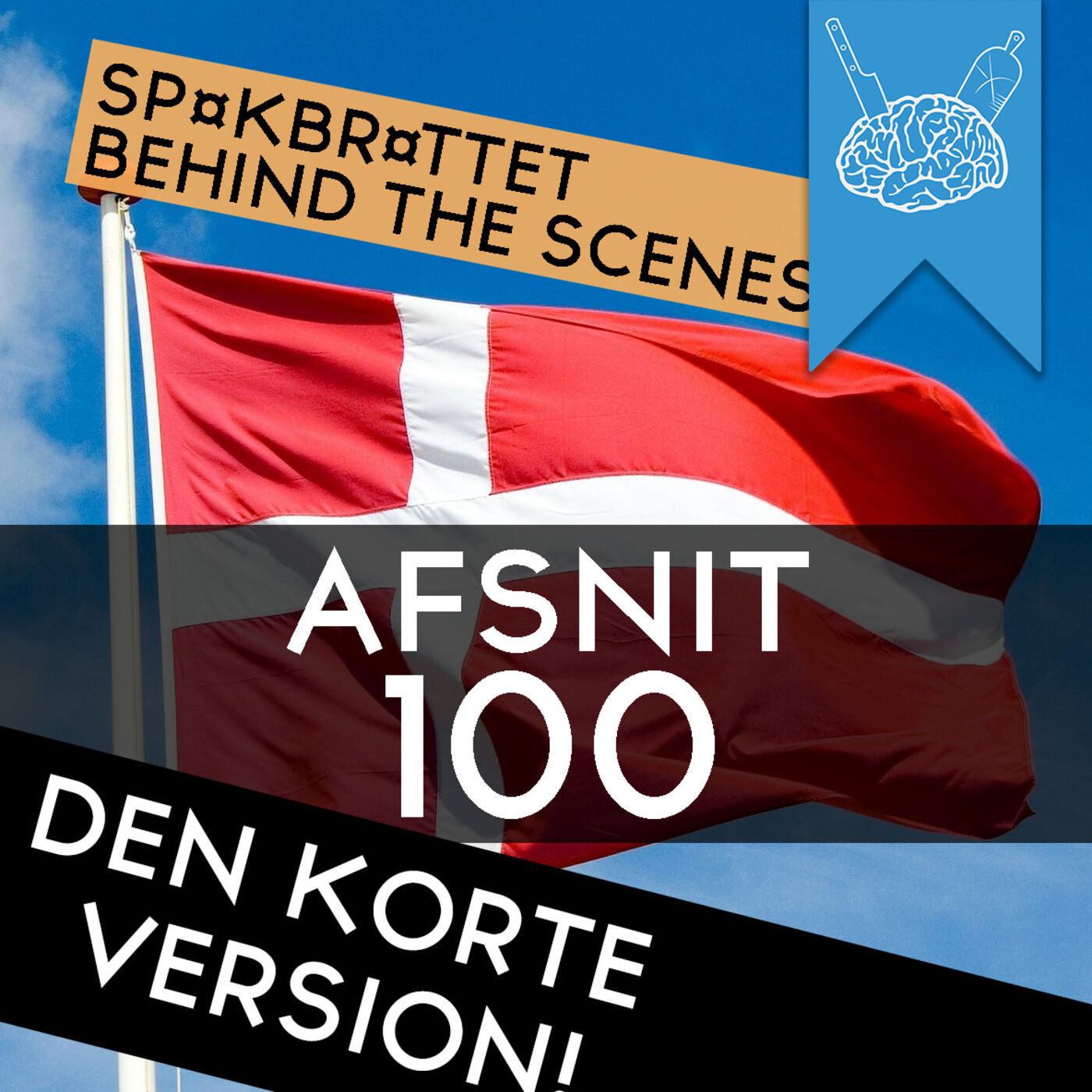 Videnskabeligt Udfordret