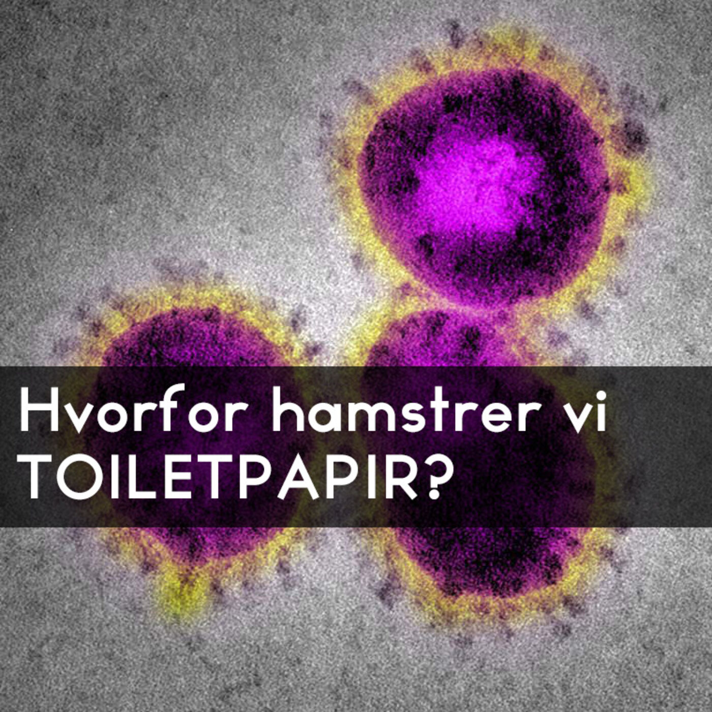 Videnskabeligt Udfordret