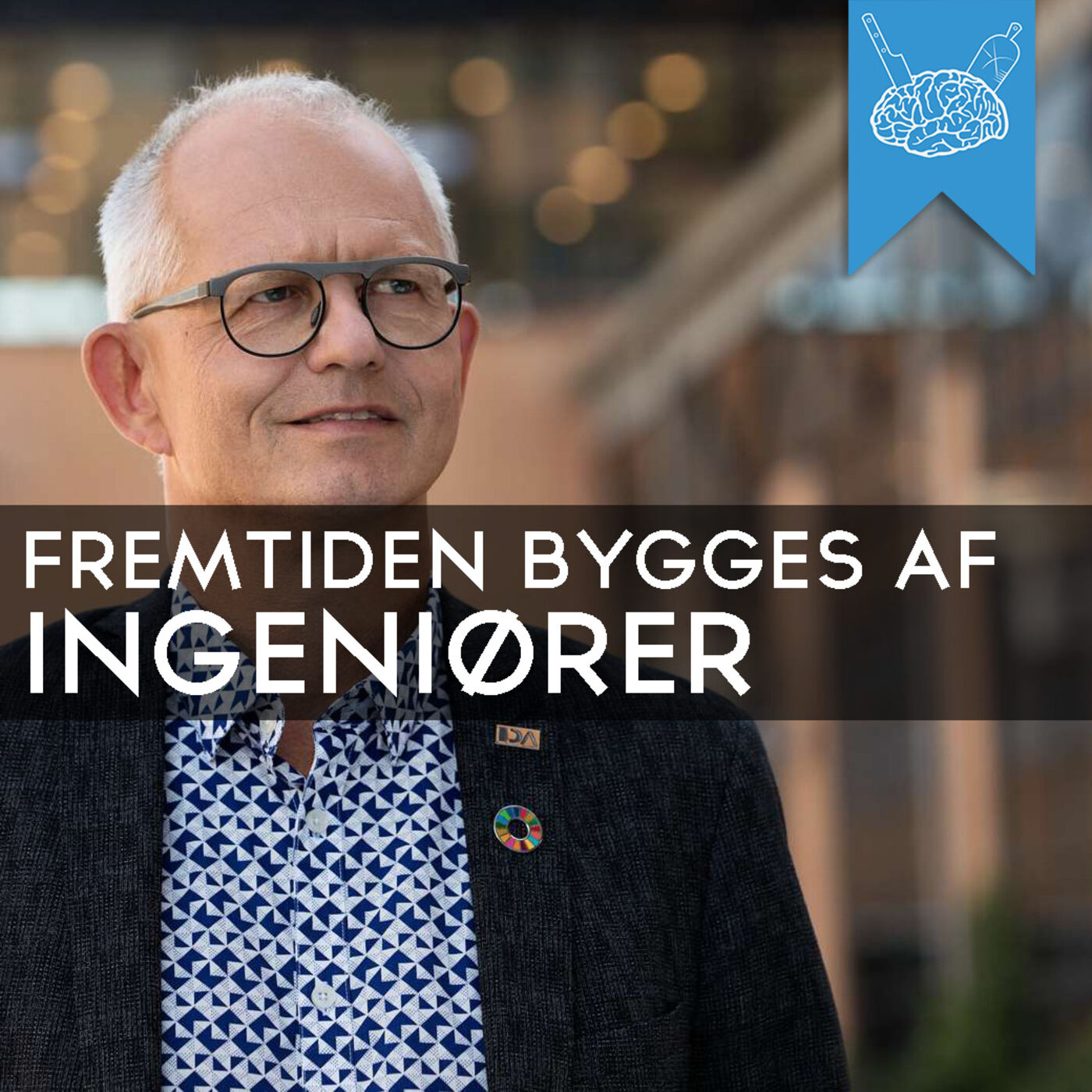 Videnskabeligt Udfordret