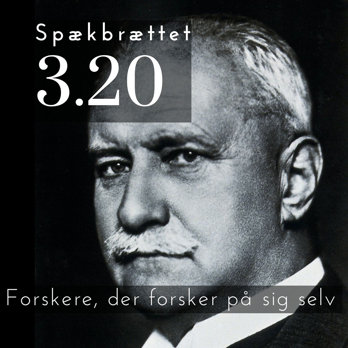 Videnskabeligt Udfordret