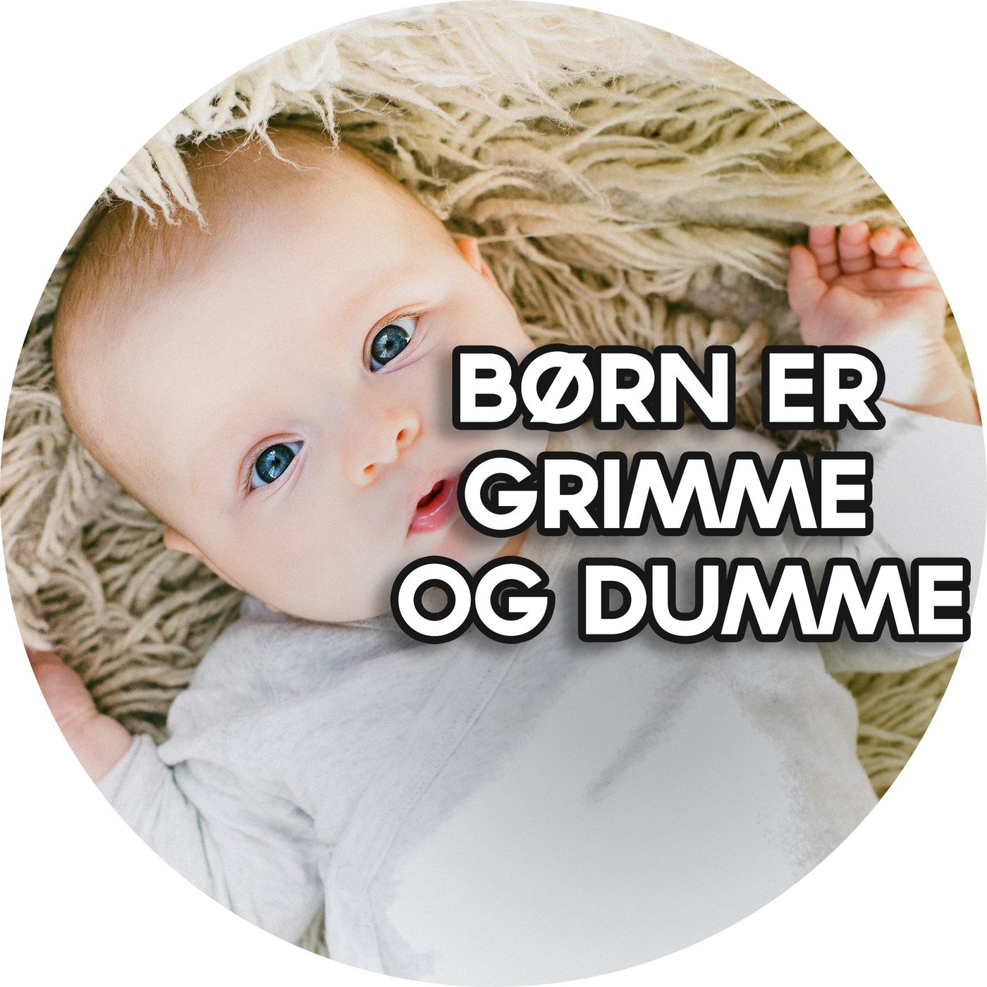 Videnskabeligt Udfordret