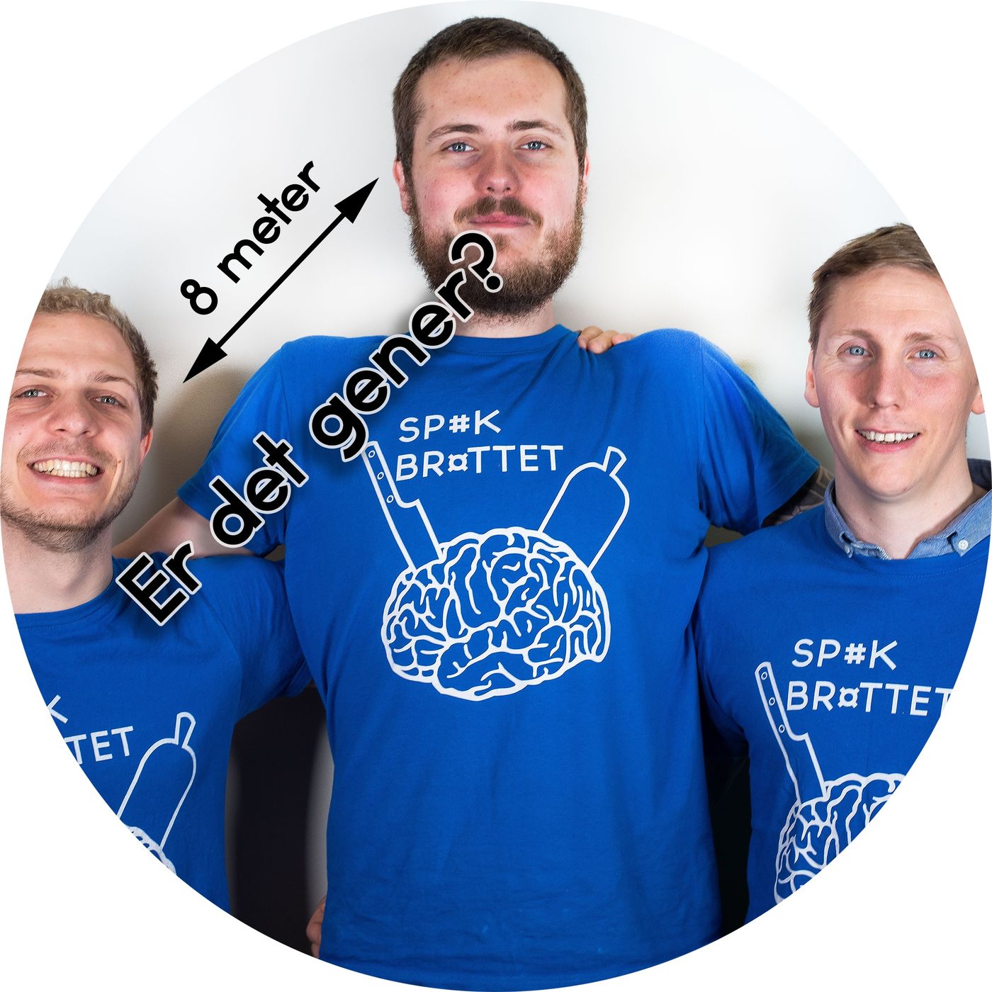 Videnskabeligt Udfordret