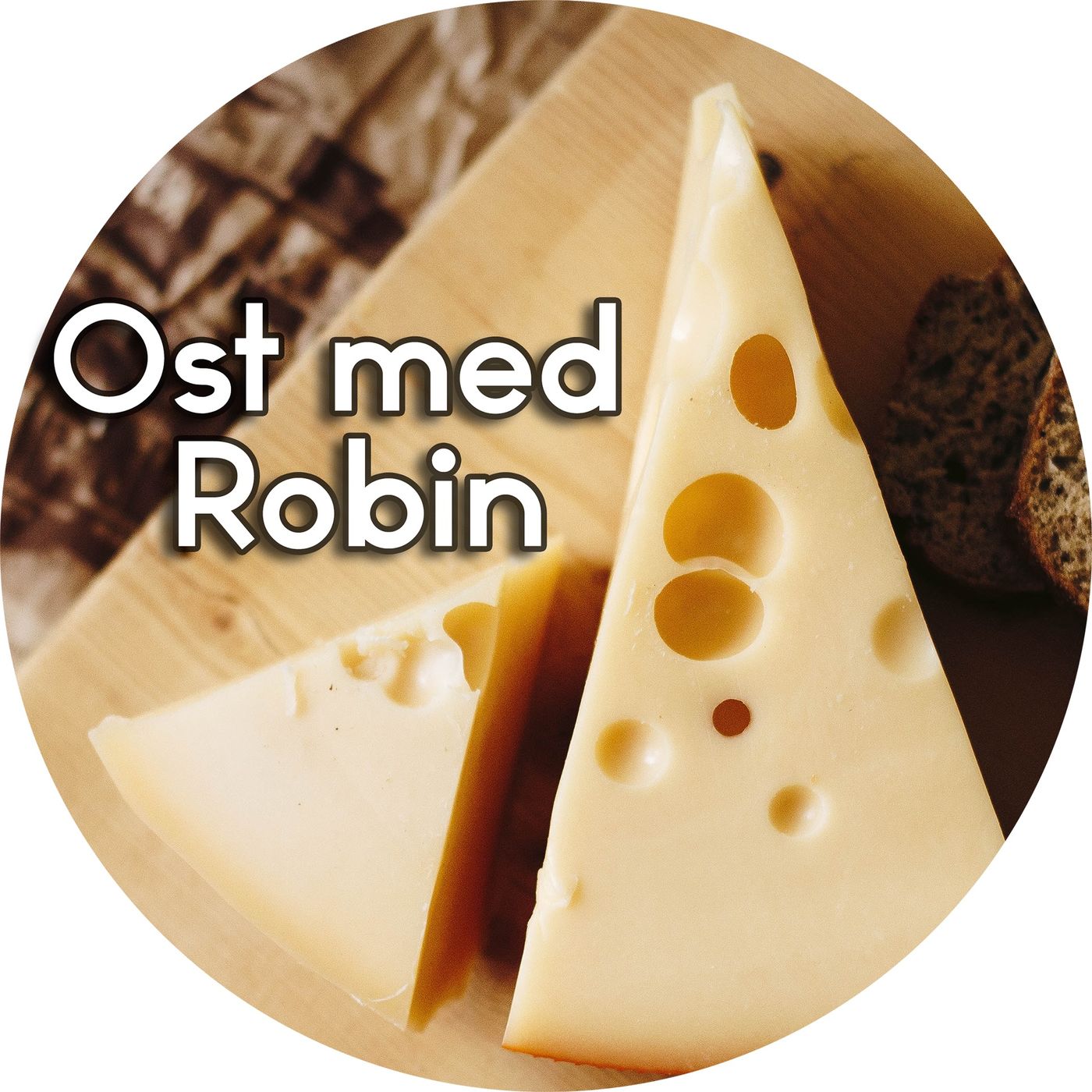 Videnskabeligt Udfordret