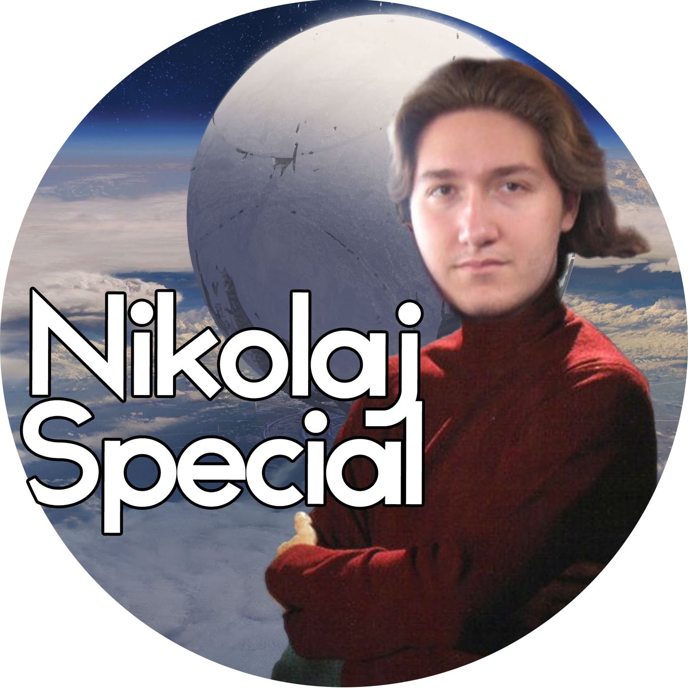 Videnskabeligt Udfordret