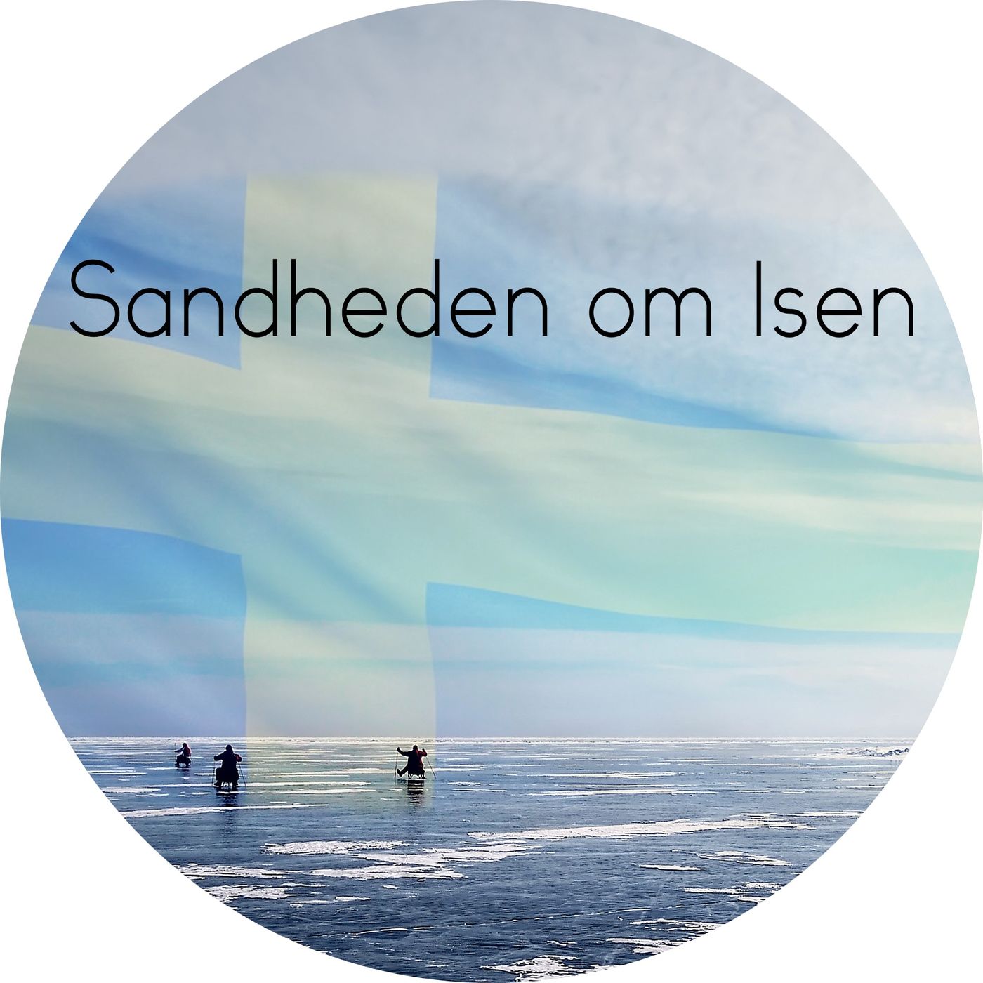 Videnskabeligt Udfordret