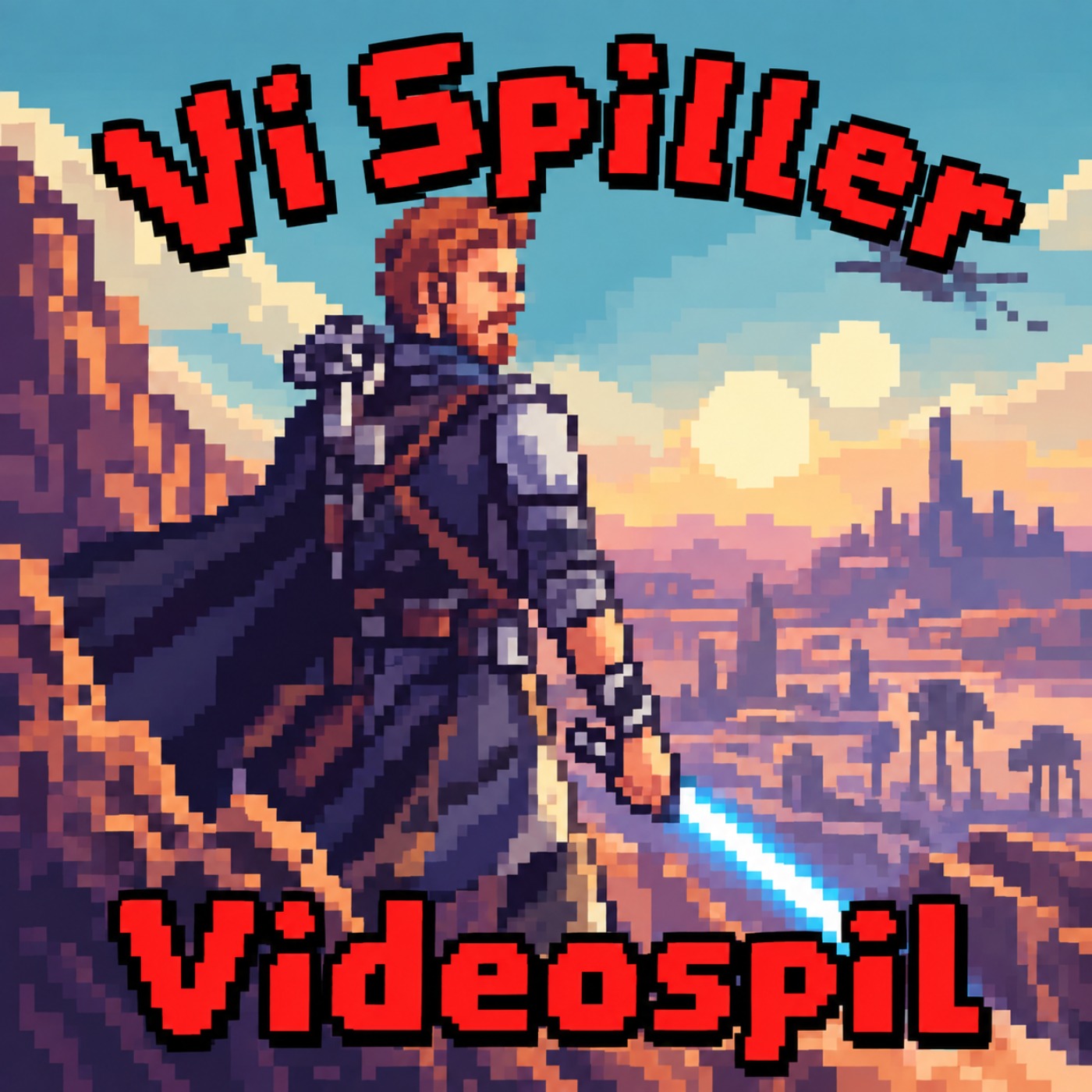 STAR WARS Jedi: Survivor
