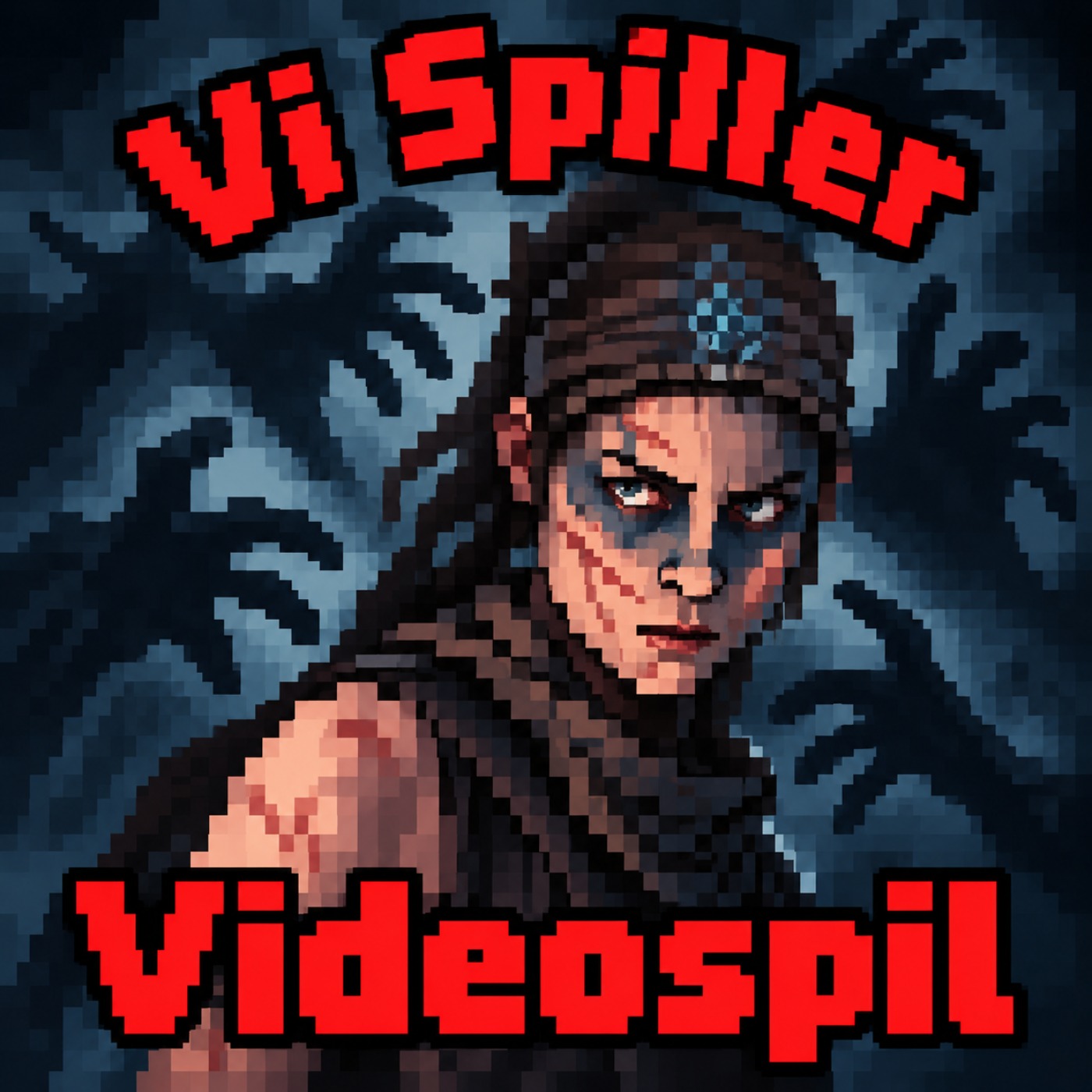 Senua's saga: Hellblade 2
