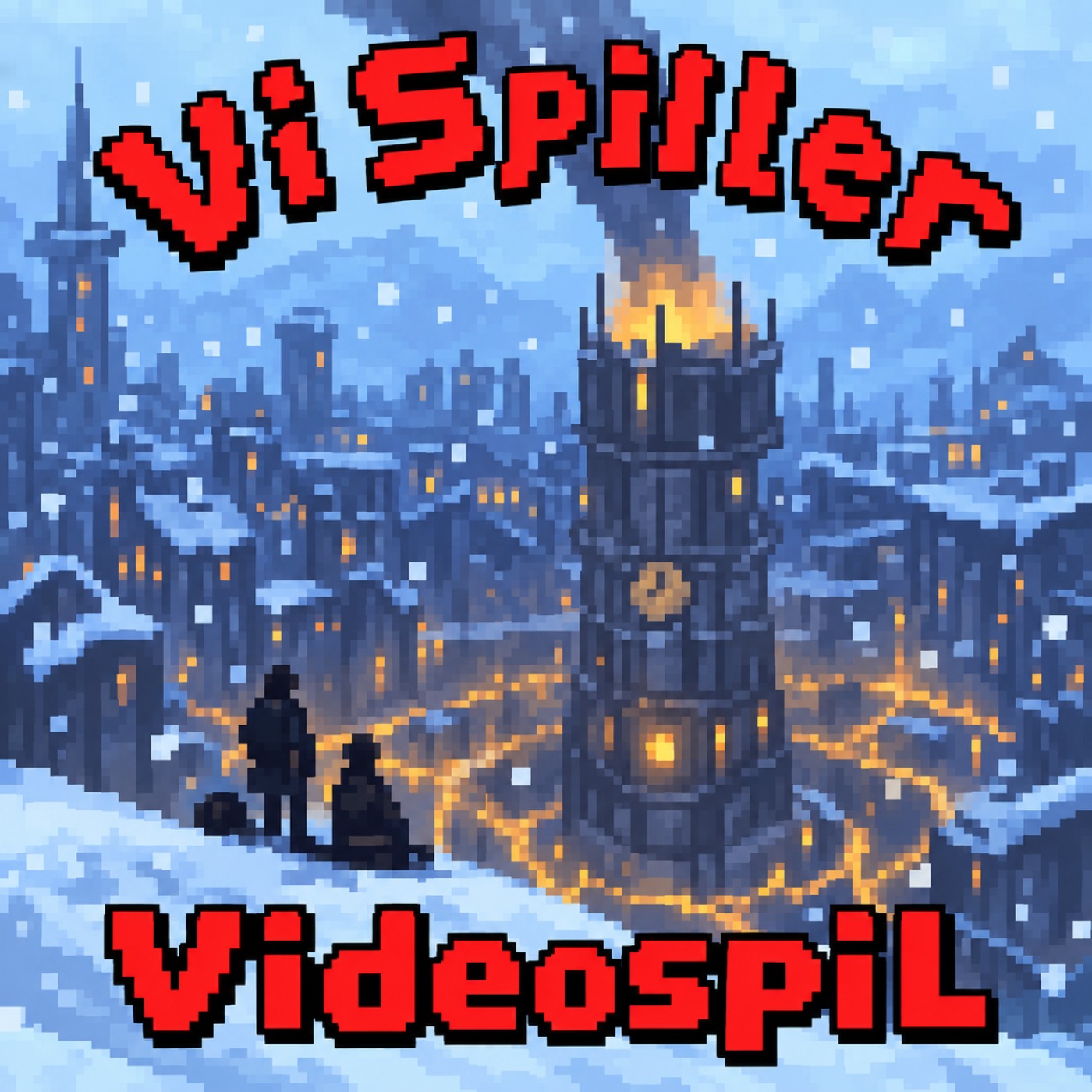 Frostpunk 2
