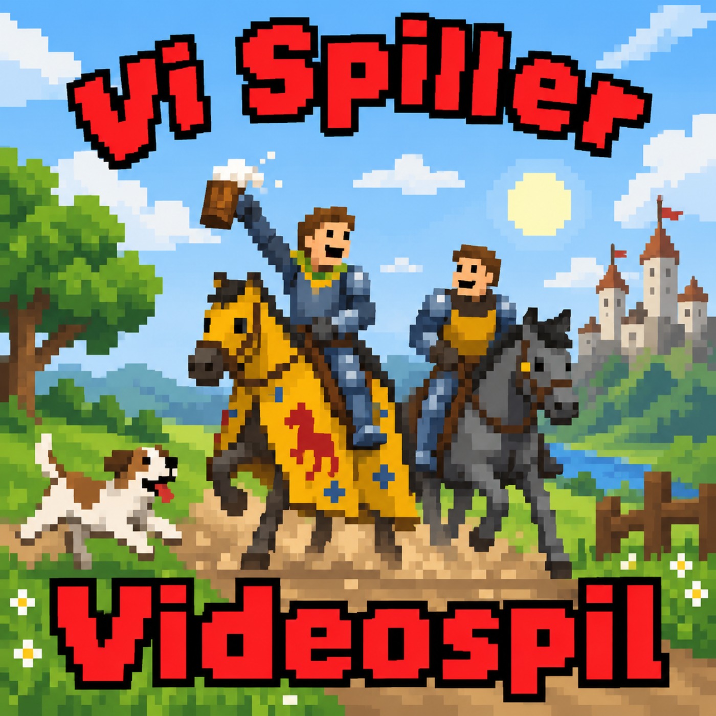 Kingdom Come: Deliverance 2