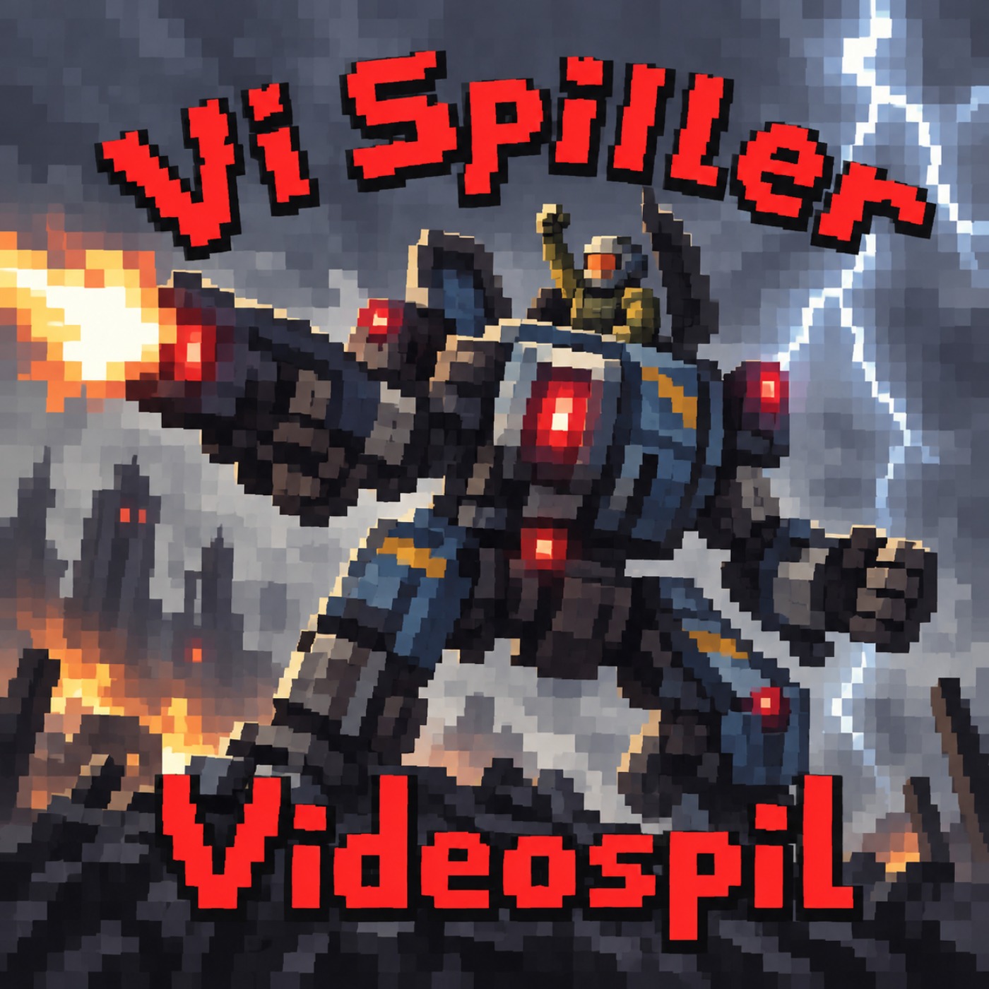 Titanfall 2