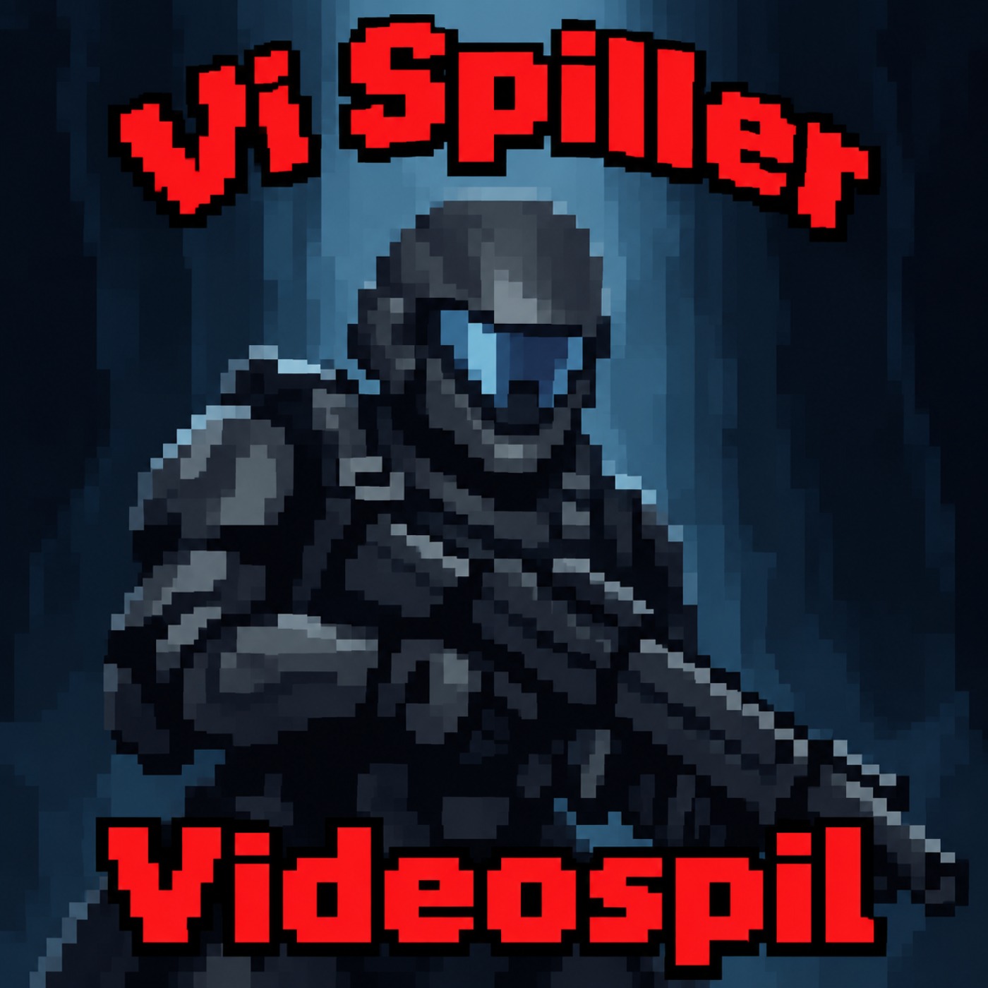 Halo 3: ODST