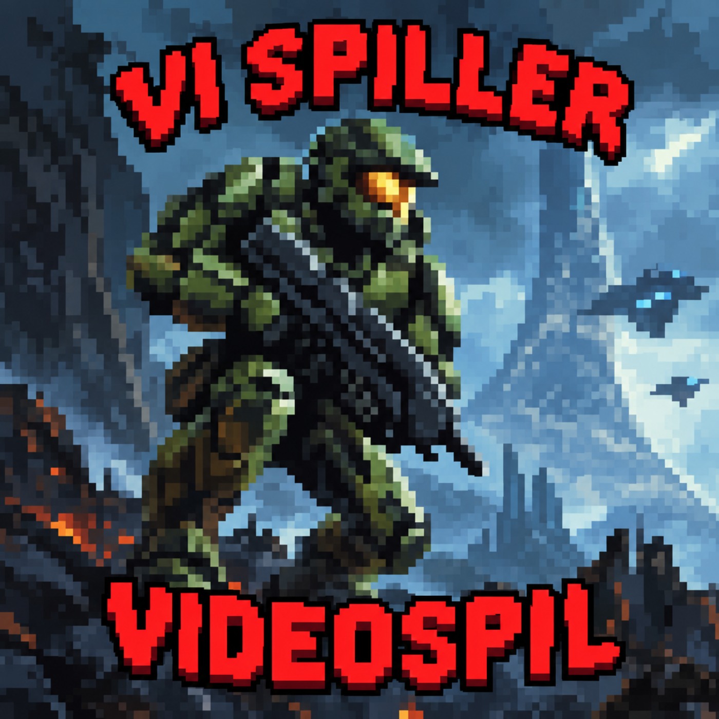 Halo 3