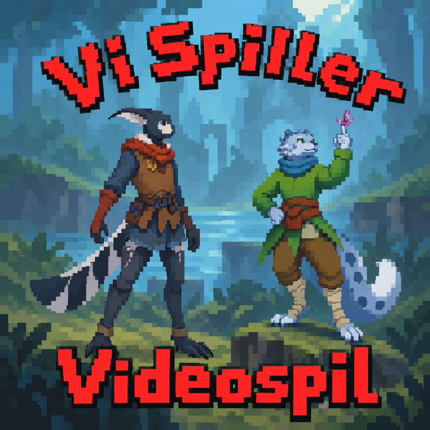 Split Fiction