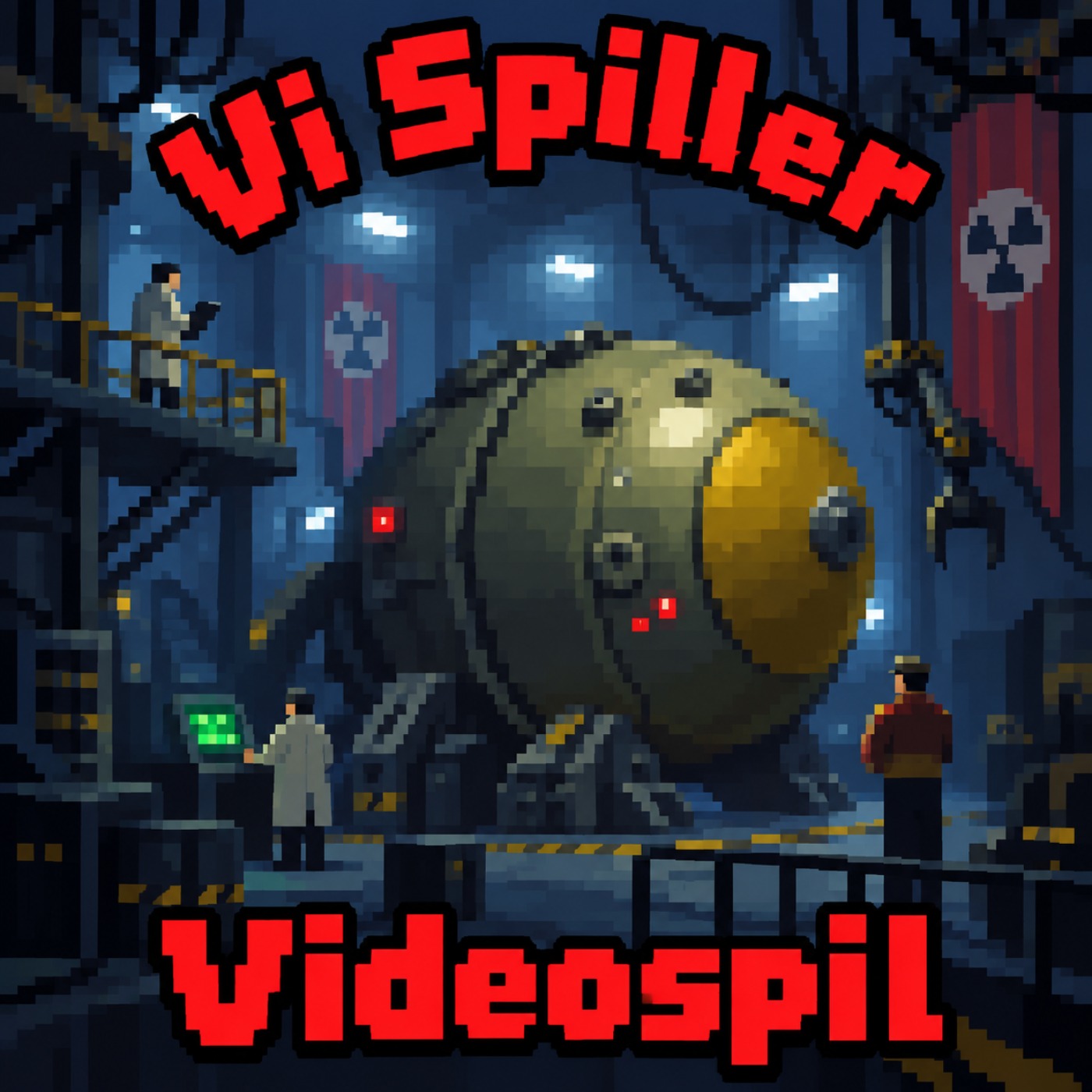 Wolfenstein II The New Colossus