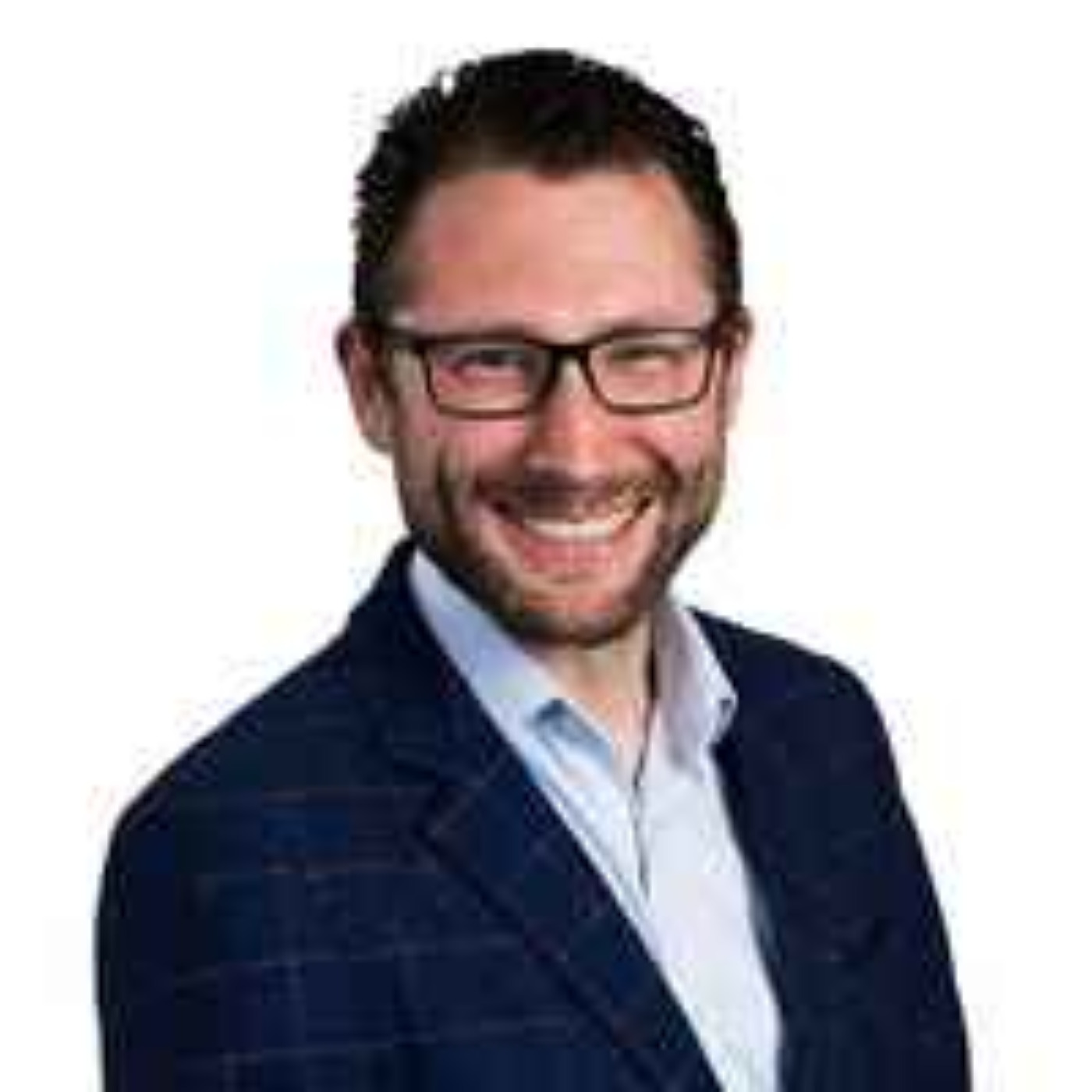 New technologies and the profound mysteries of coaching with Sam Isaacson