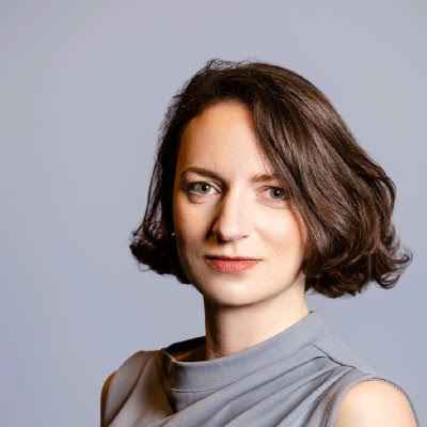 Catching North Stars